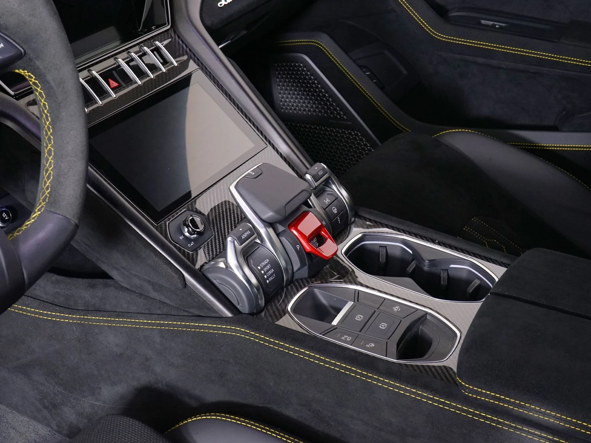 mph028_4127487772_83260791ce461f64b43702ef04d3c187x_2f6eda34f8