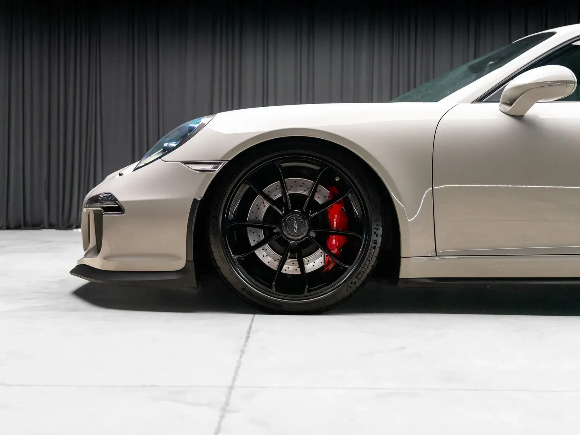 mph028_4127722516_ae743f09_751d_448b_a21b_98c3bf81c9a3_4dd7c8d6ff