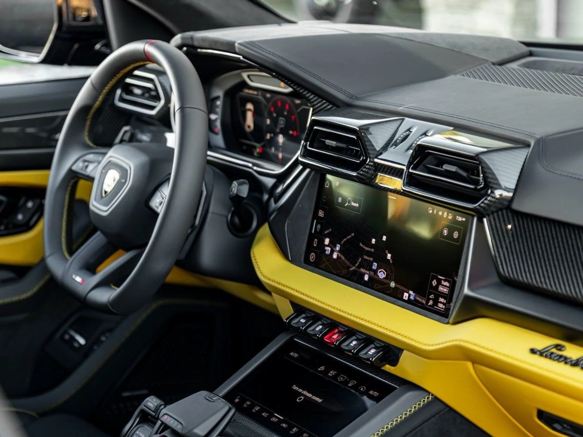 mph028_4128041500_29_97857310ef