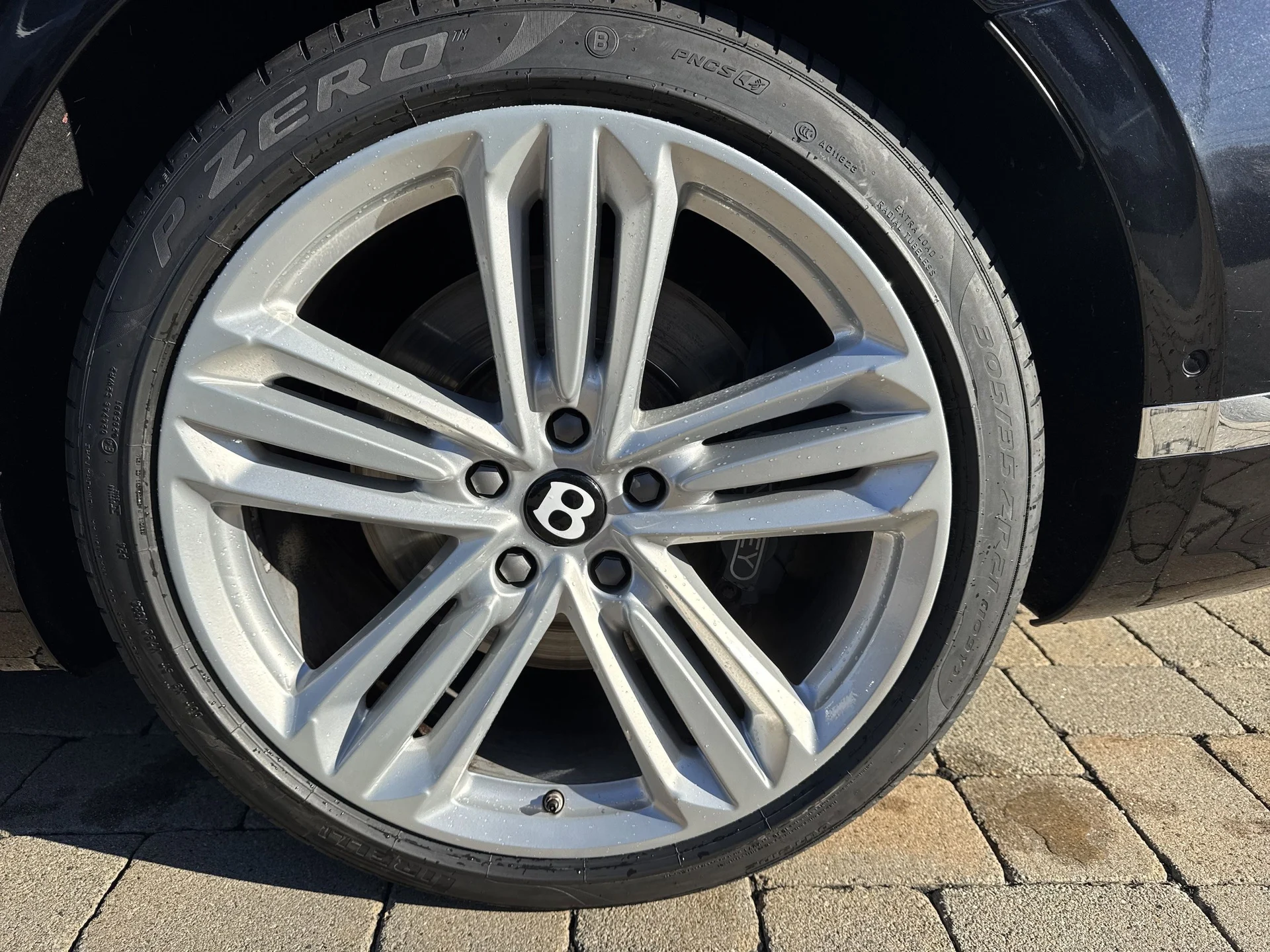 mph028_4128806240_35d896fbc6cf50ae0af39a5e2fb65be4x_9663a54f3d