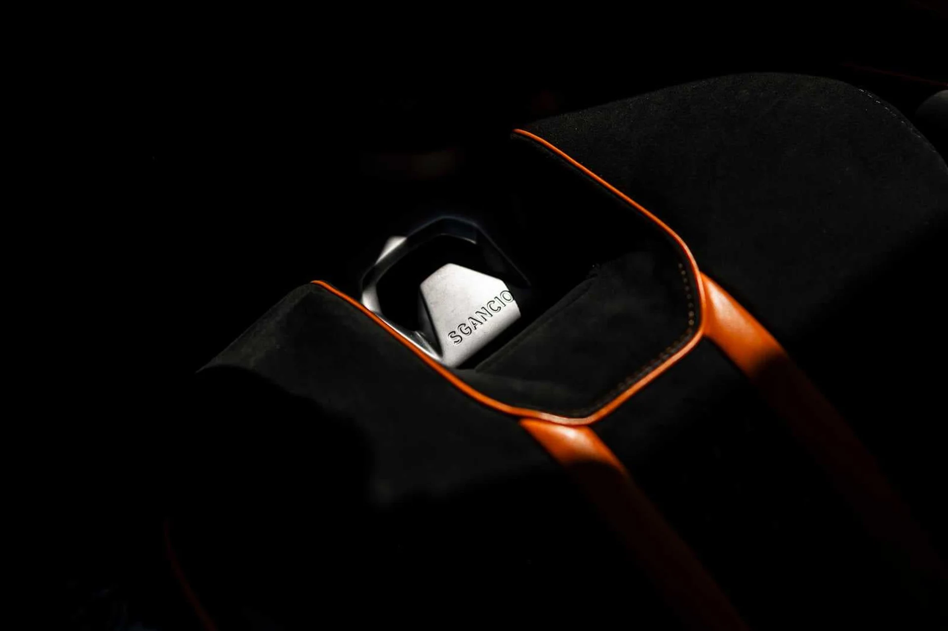 mph028_4128927833_ad481686324e9106b9ec145522ef11e7x_715eeff0ff