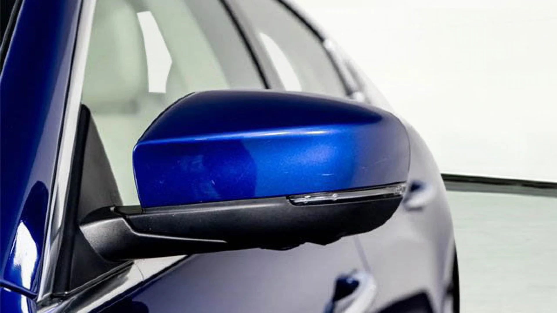 mph028_412991552_content_homenetiol_com_2001243_2130496_0x0_3c964a8ad79e427ba5b93c0d03d84de2_f82149691d