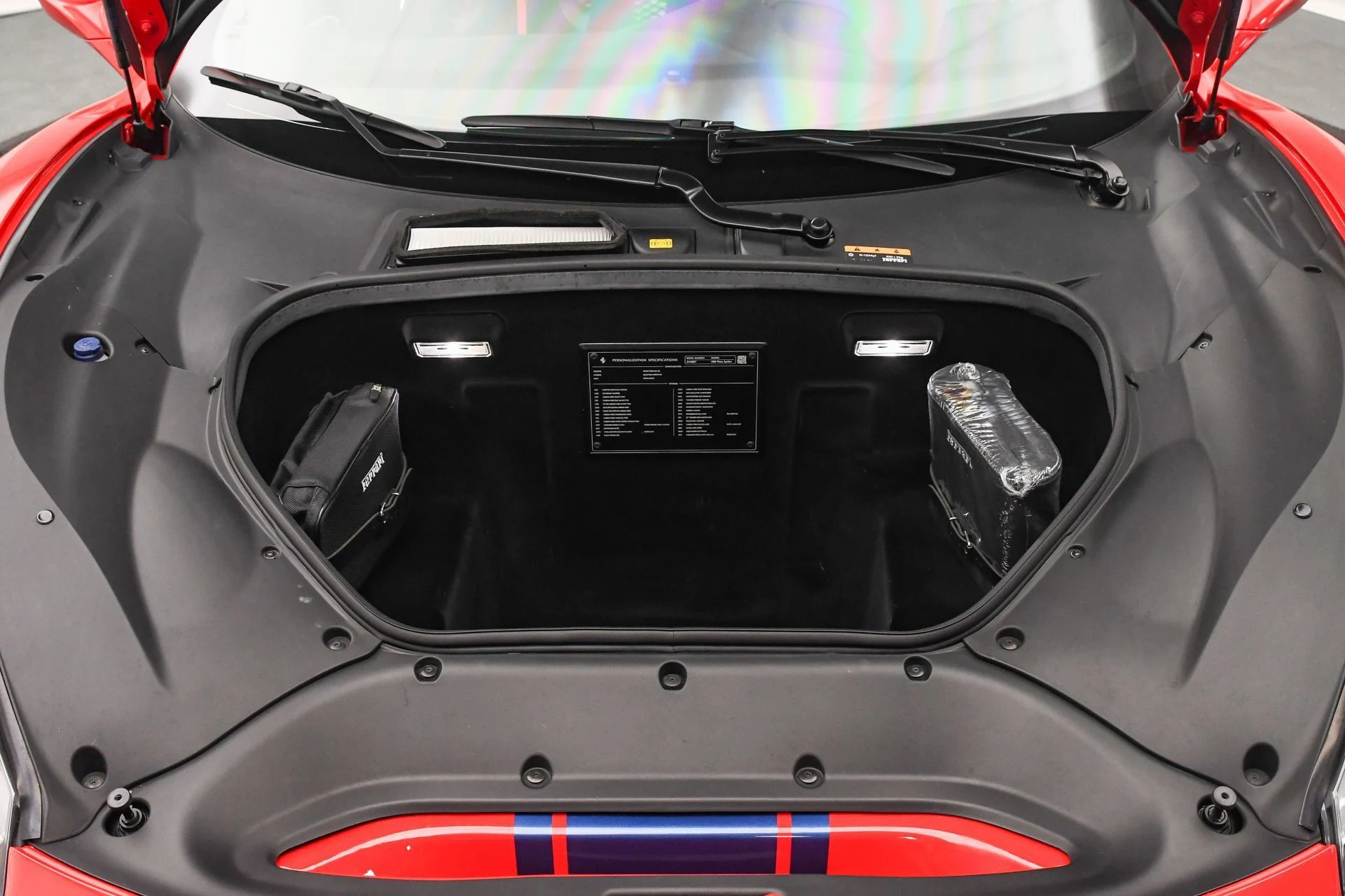 mph028_4130053949_632bea66ce13440b8cd546d62df1b609_2c493420d1