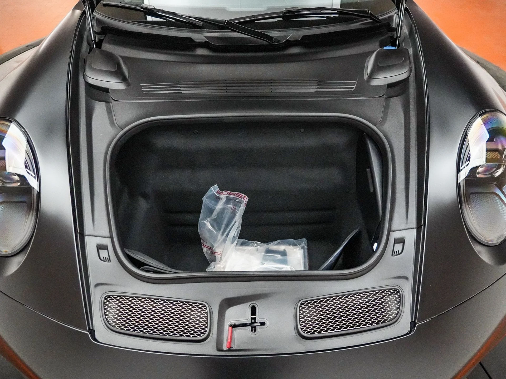 mph028_4130134133_af07ca0062a54d70fe46ae551340e3f6x_96fc0b2394