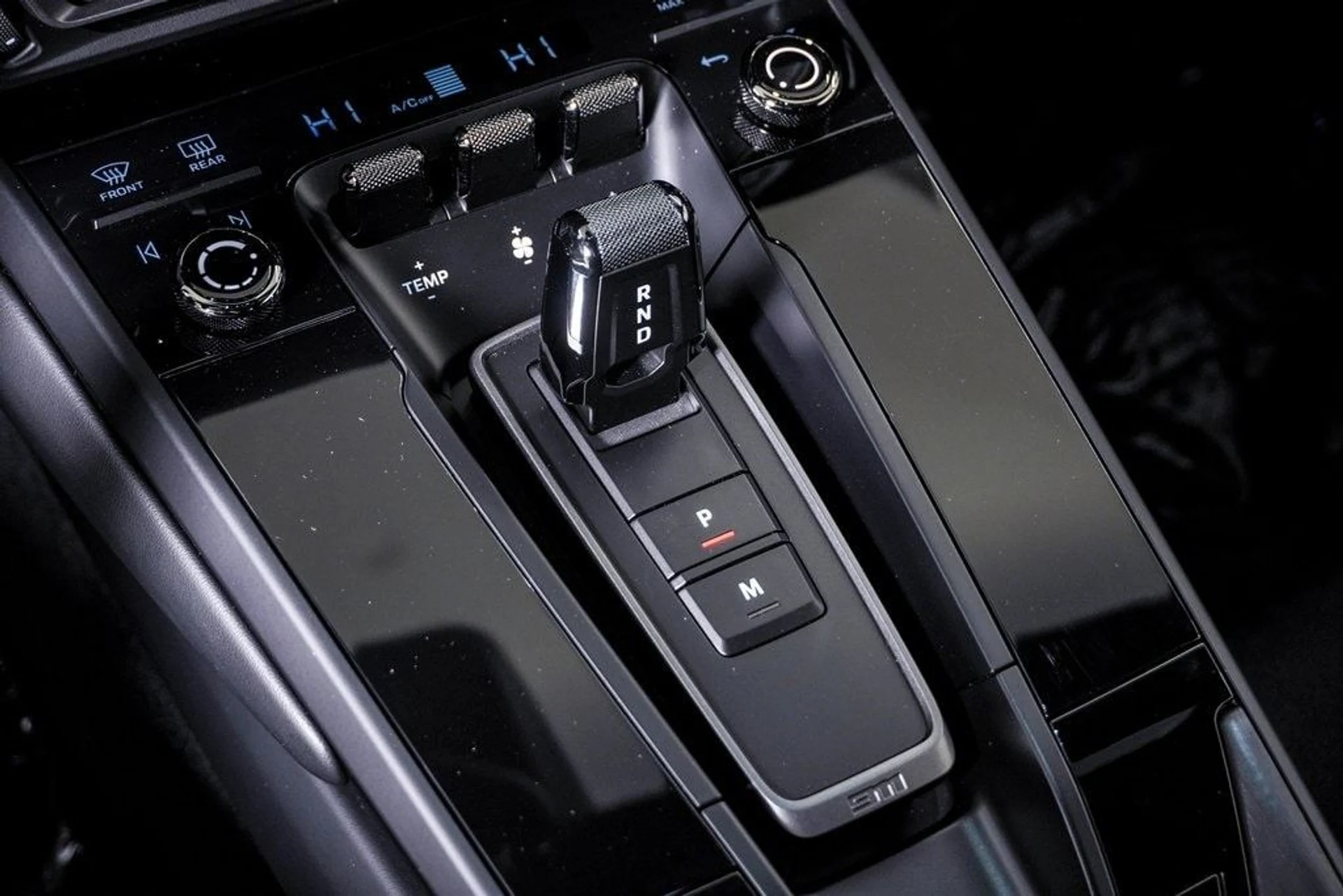 mph028_4130135921_74d15e97c8b082d2d9b65a7e486642fbx_86da4a7a9f