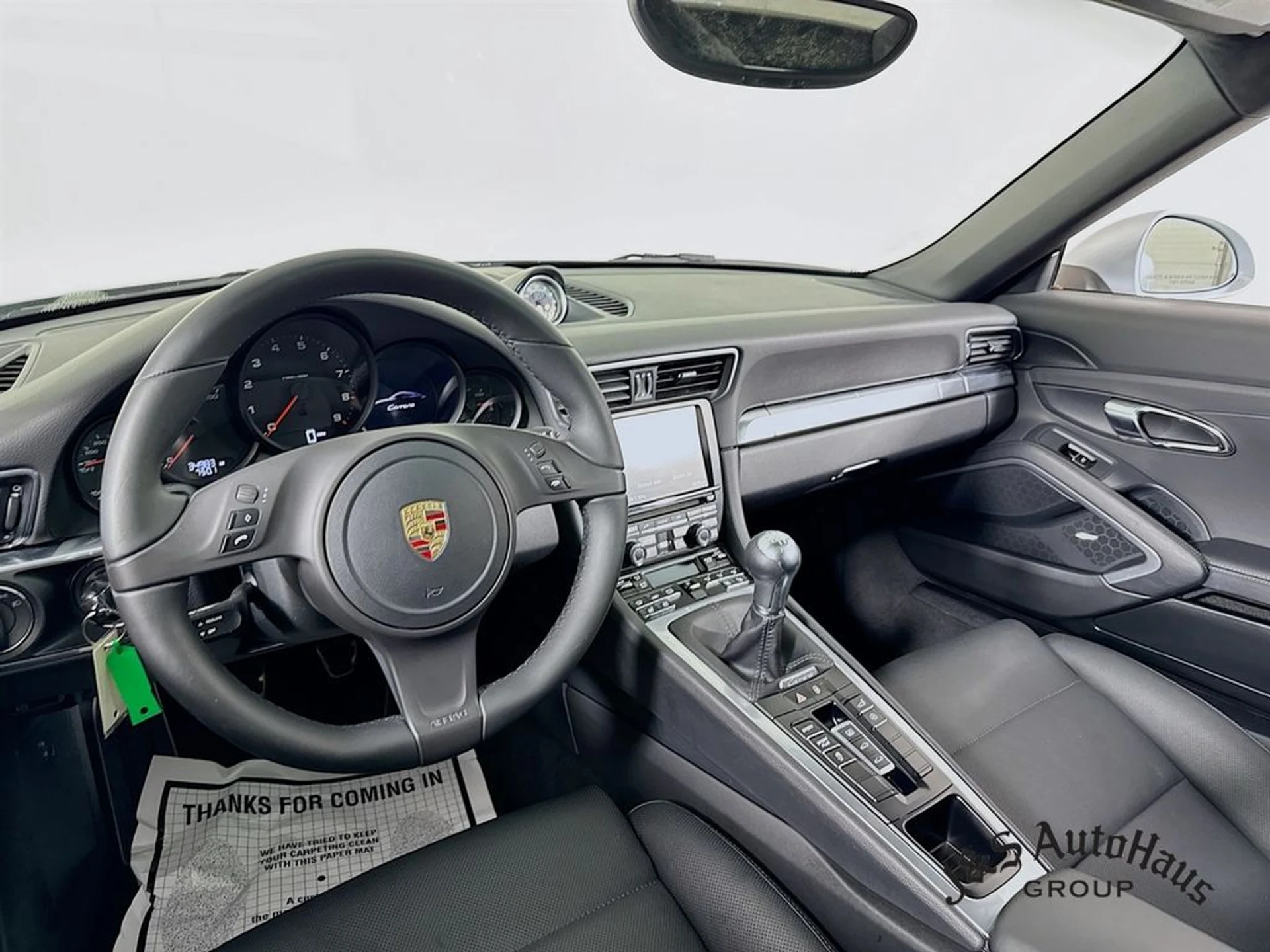 mph028_413036861_wfgwyyu8w9y7xyseeb568snl6li2_5d0ab7dcc2