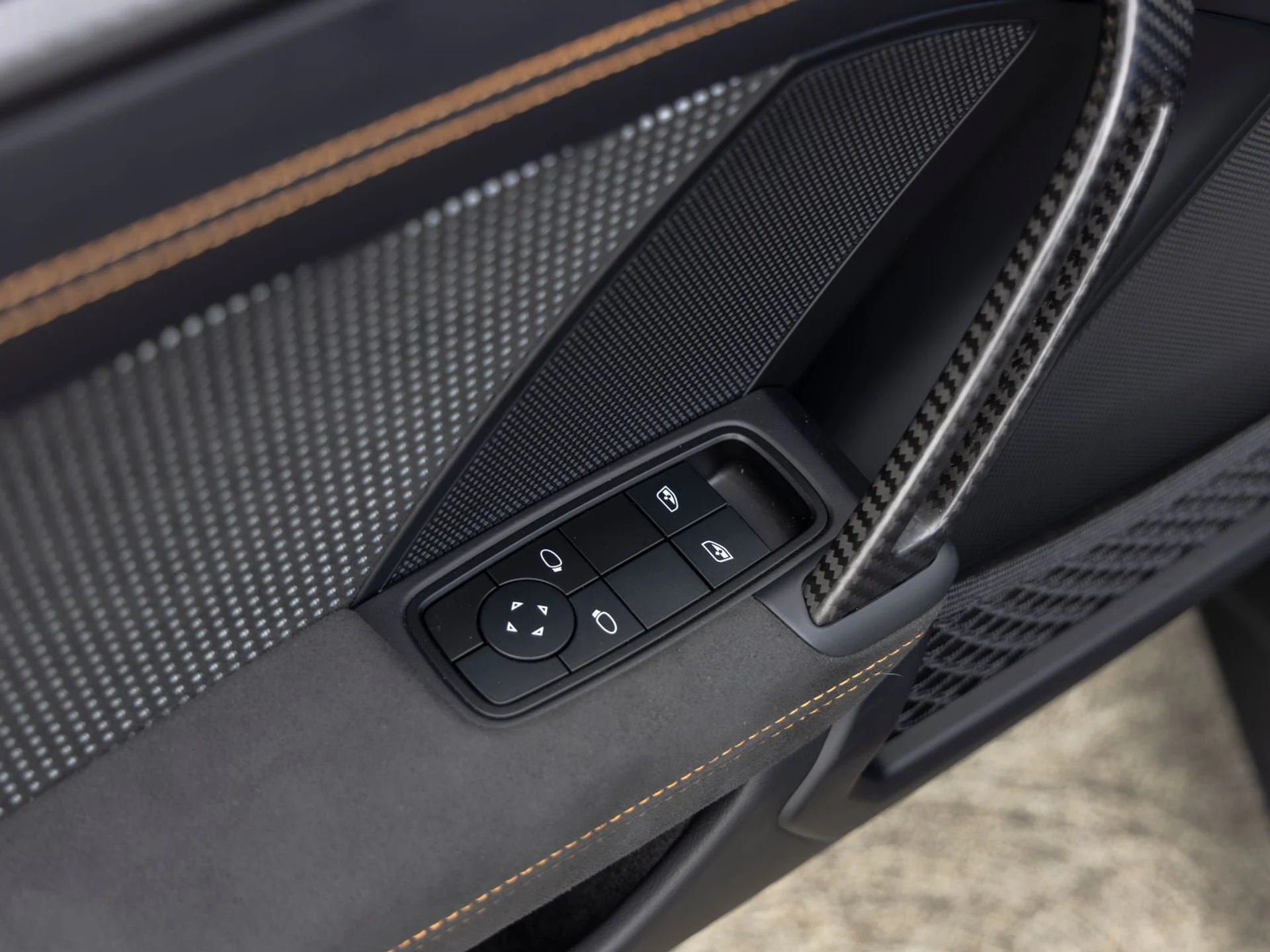 mph028_4130457123_29_7954b4c209