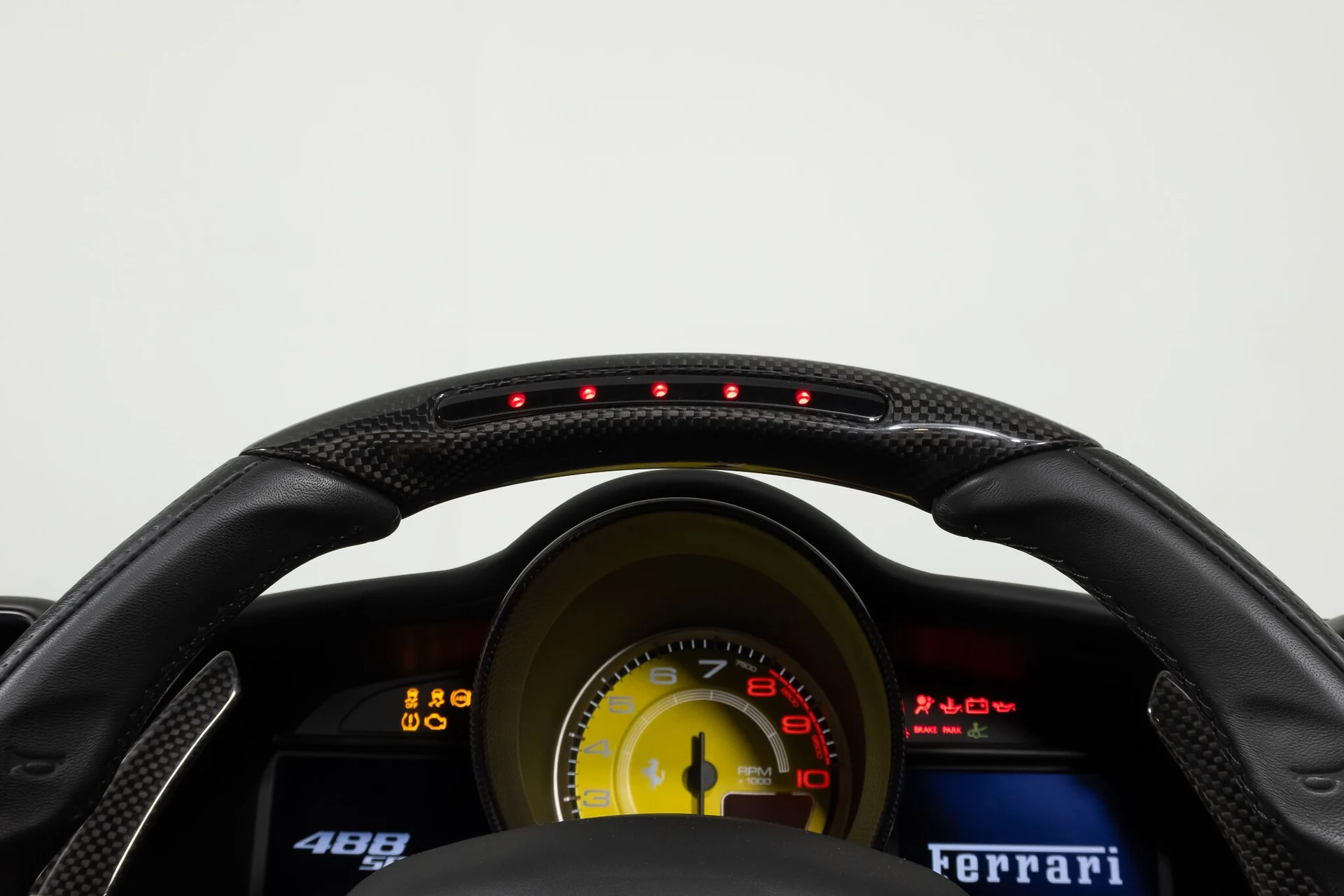 mph028_4130513174_2c8b7dcce7c64e0d9b902fe2cb2a6de2_54c9feb9bb