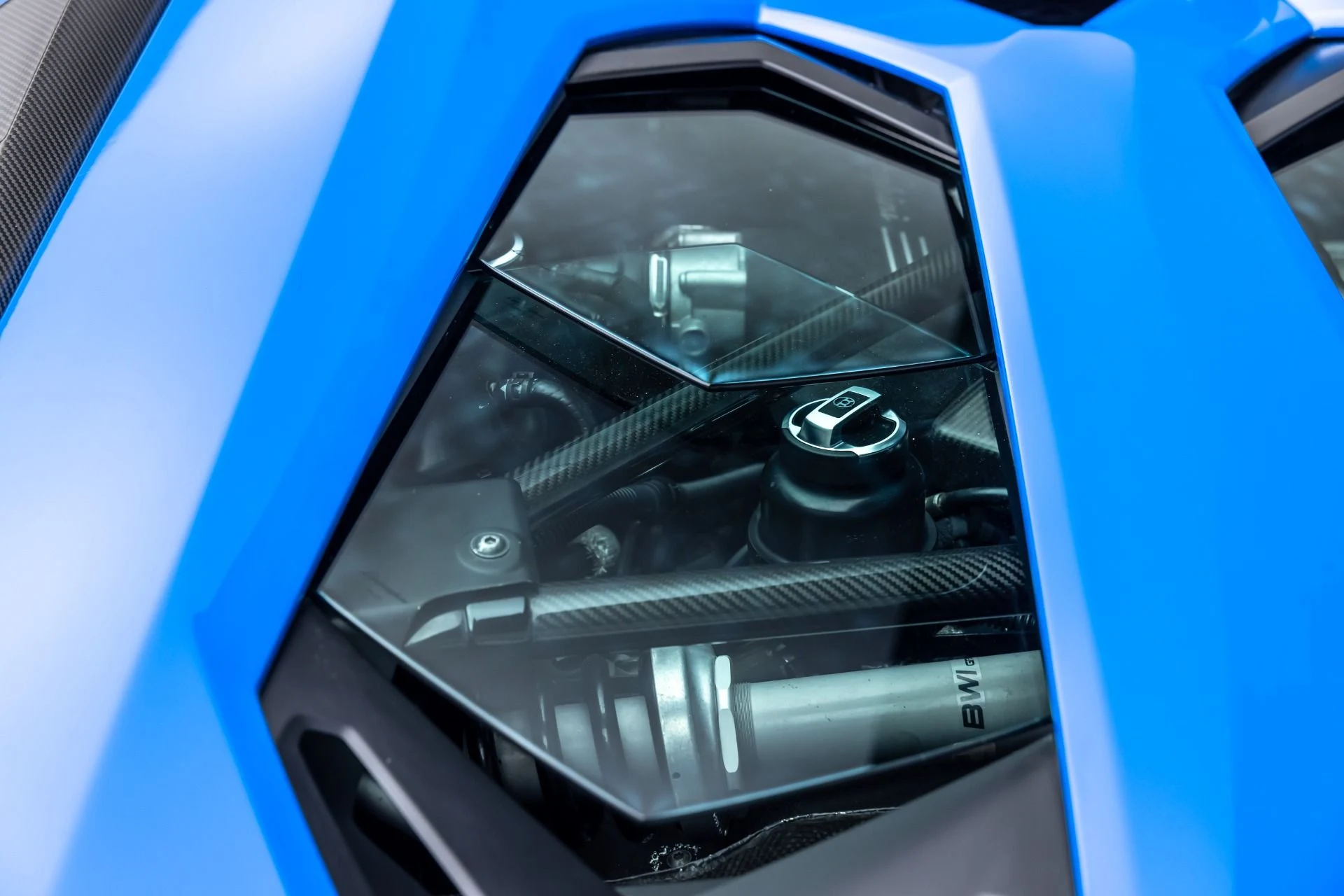 mph028_4130919272_7478_p29_l_0ae4ee2f3d