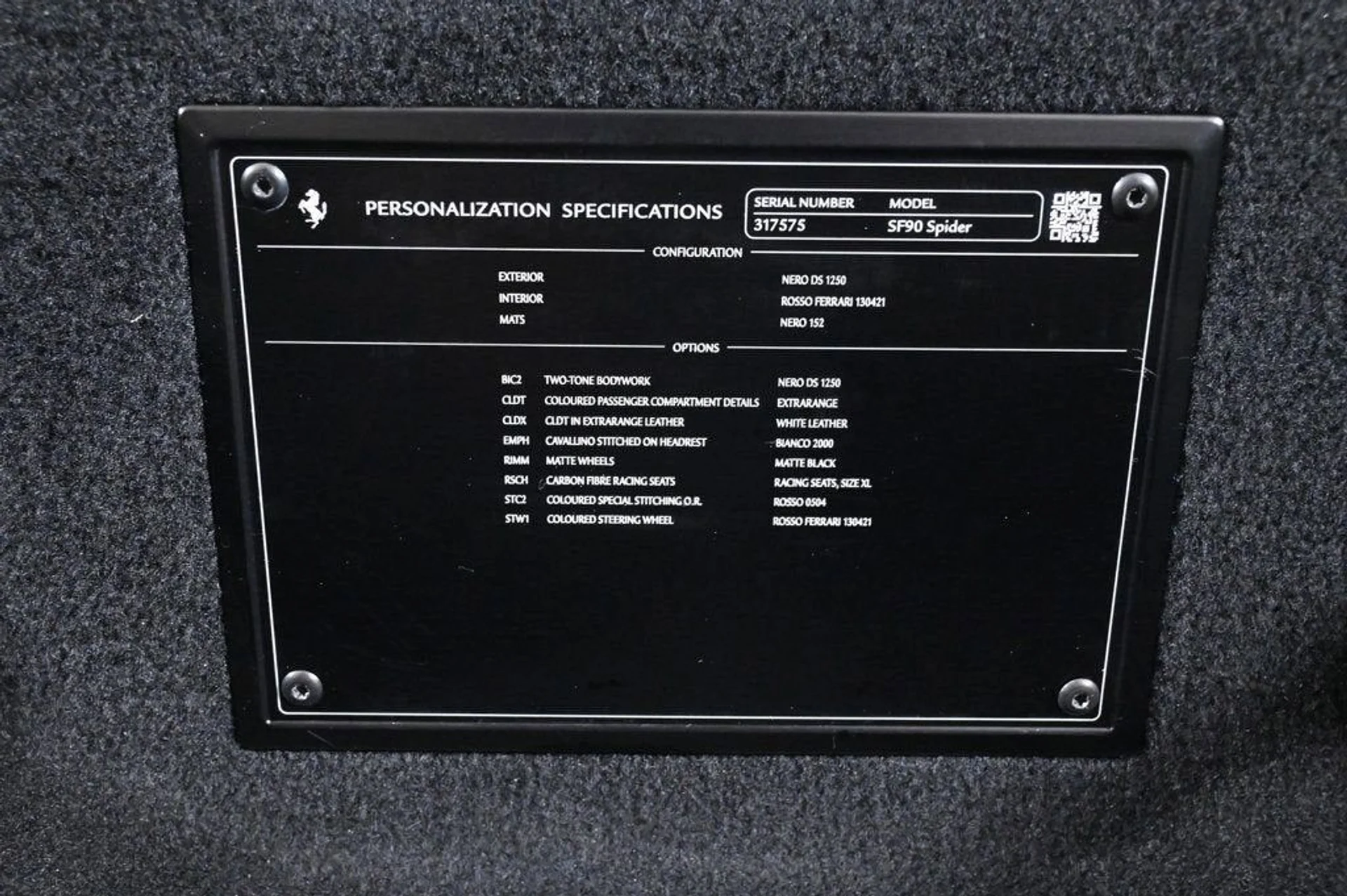 mph028_4131239492_9eba6e50ba9348a588fb31e24d0627b5_c908c06e19