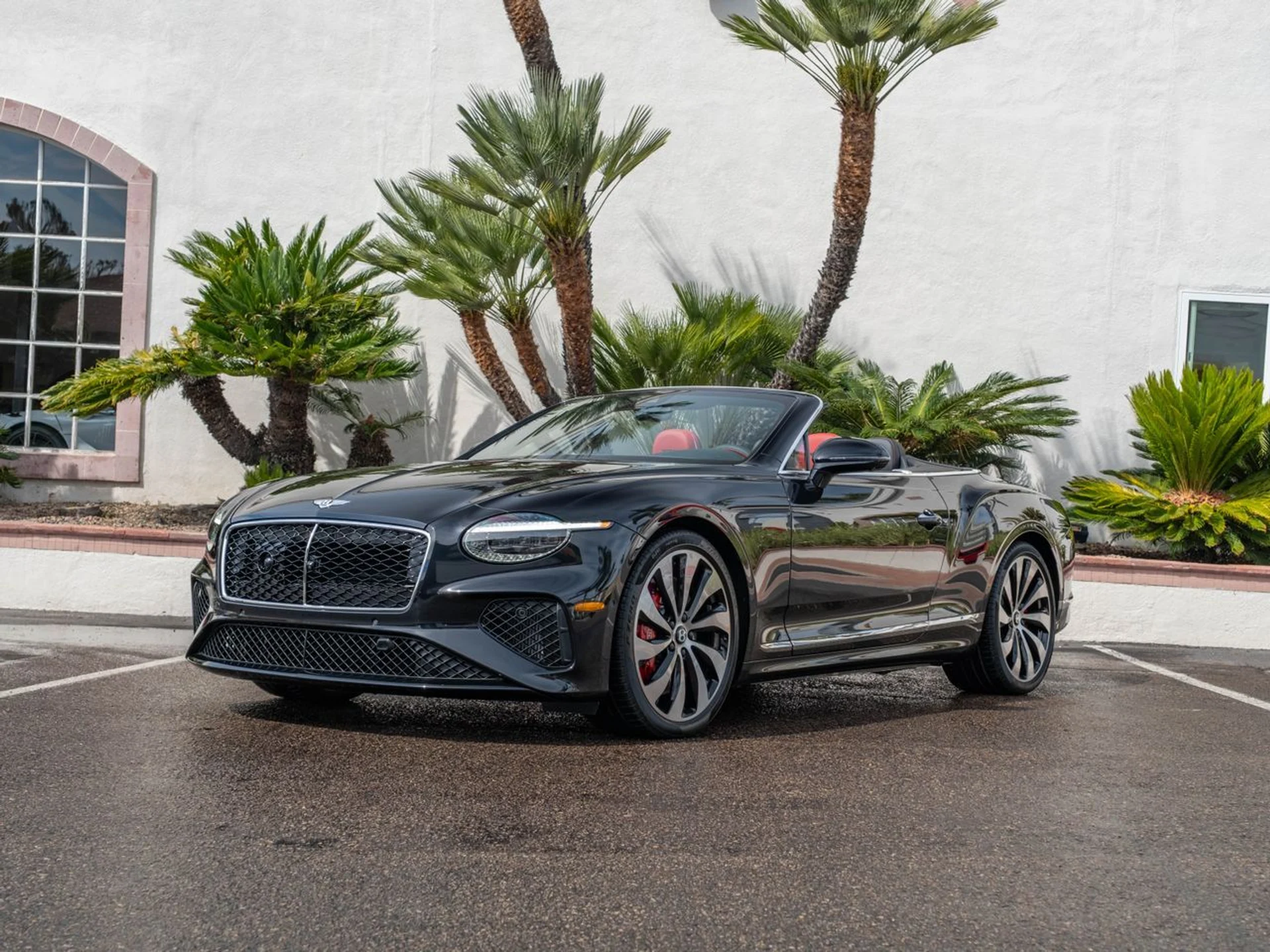 mph028_4131442896_3937668088f31138f17181c618f8a8bcx_3a913744ee