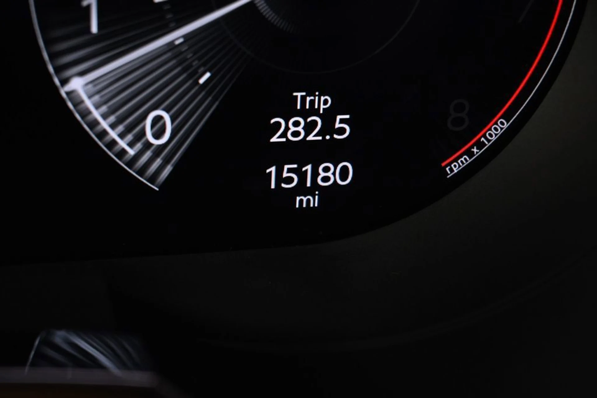 mph028_4131623914_7206d4bb26b64aa4a57f607e572ee5c2_fcab3e649e