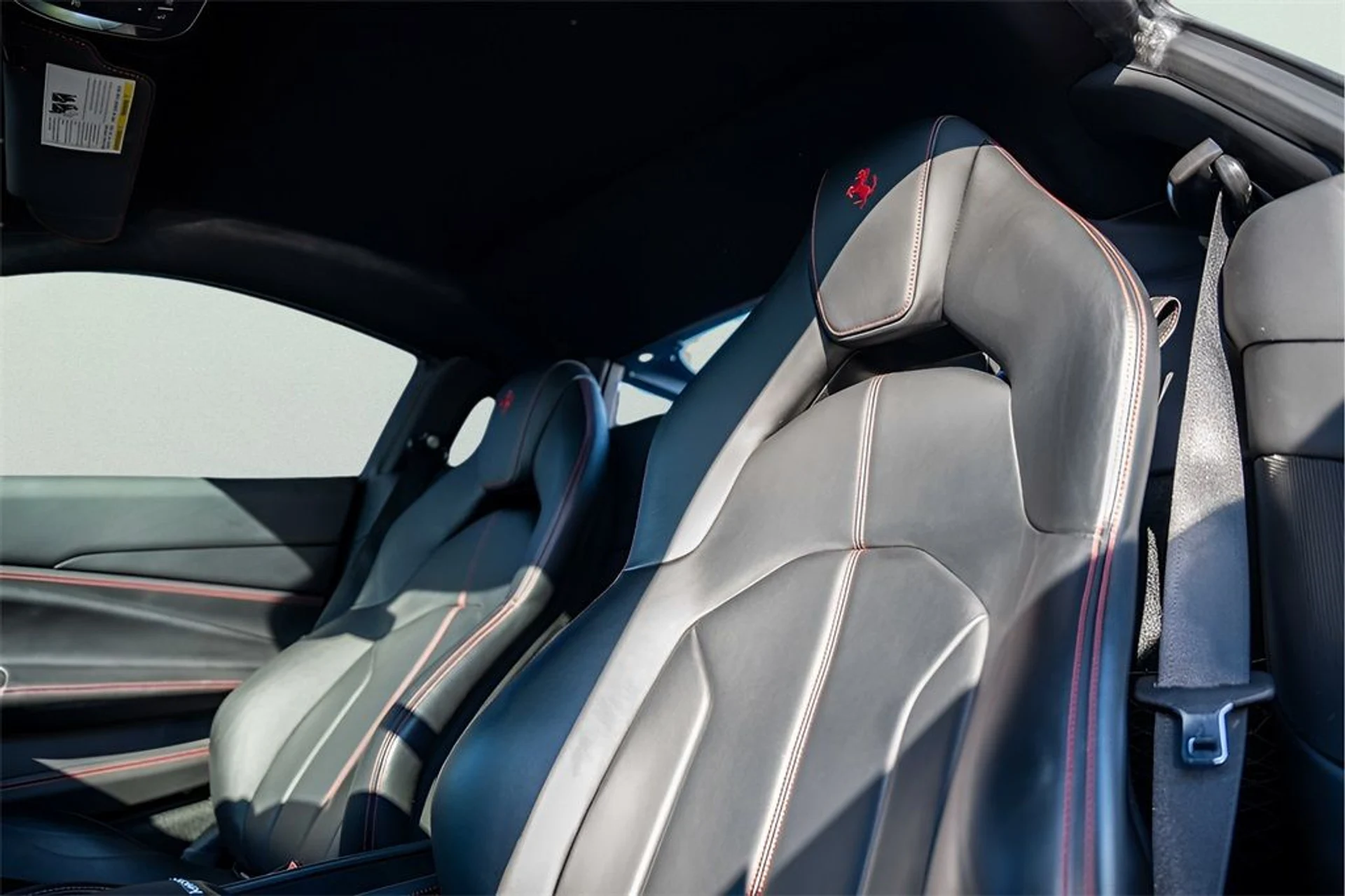 mph028_413196498_image_30_32af2ccc98