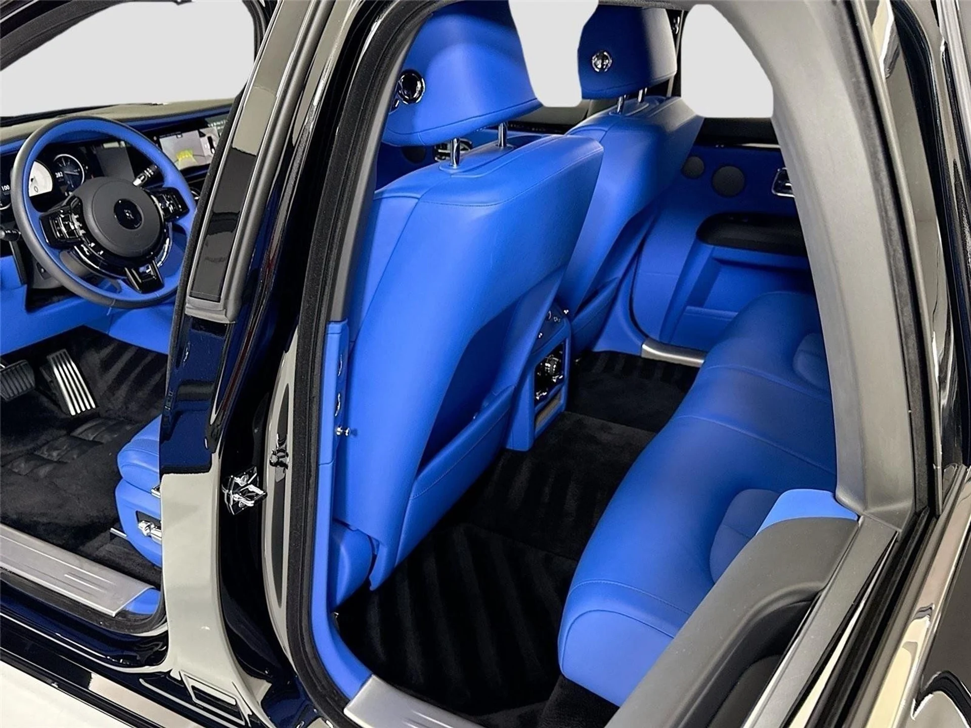 mph028_4132007555_599e9ba836cbc75c6cab788dde5fb439_59e9ce50bc