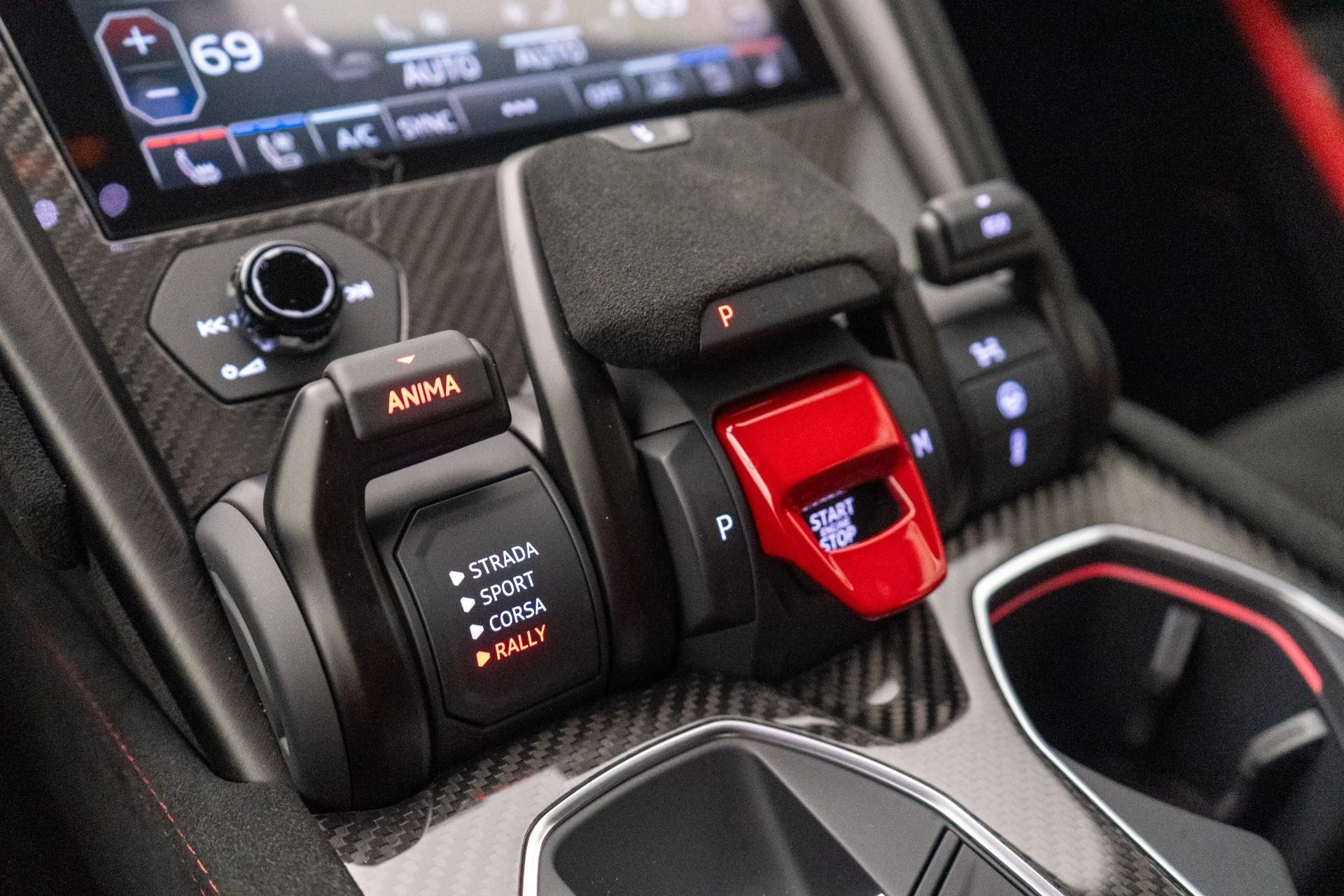 mph028_4132477480_Used_2024_Lamborghini_Urus_Performante_1759252680_432ab683fa