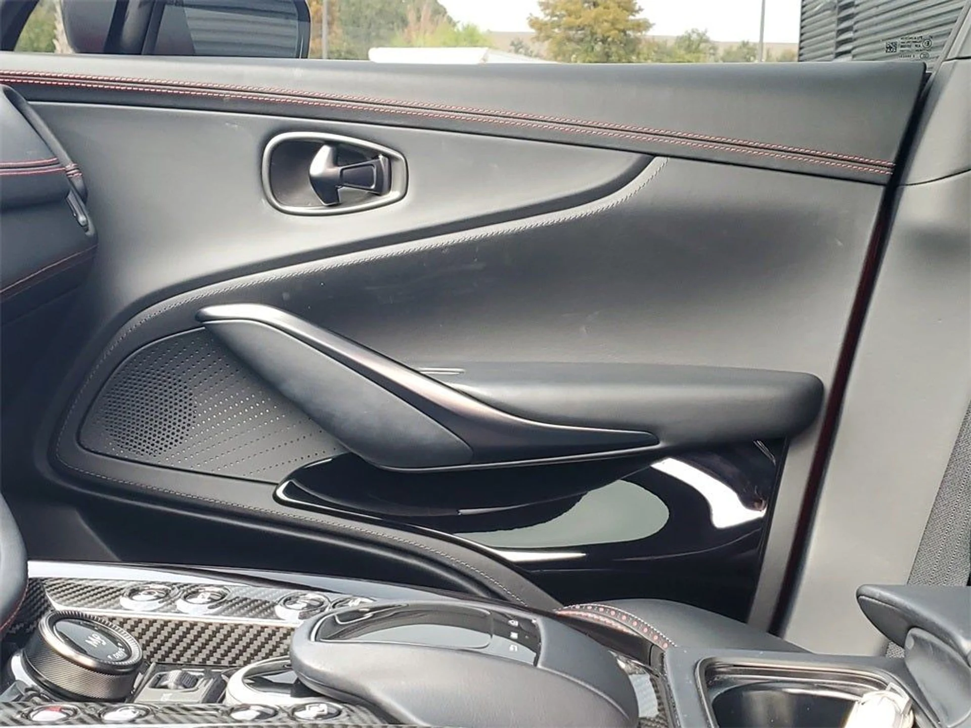 mph028_4132644805_29_aad96d0521