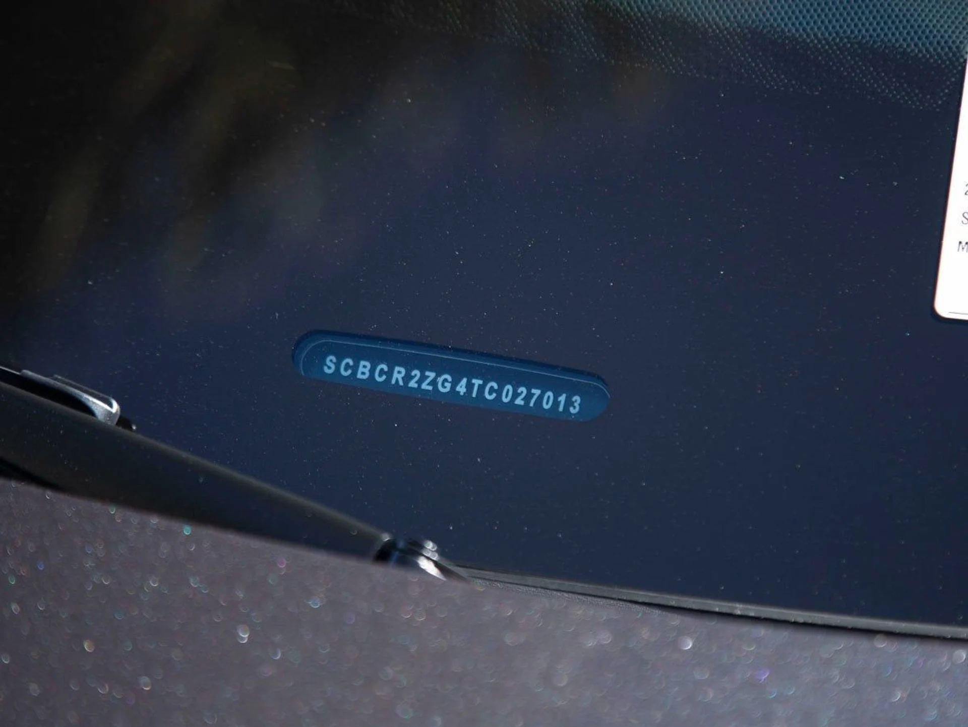 mph028_4133038899_29_aa83e53131