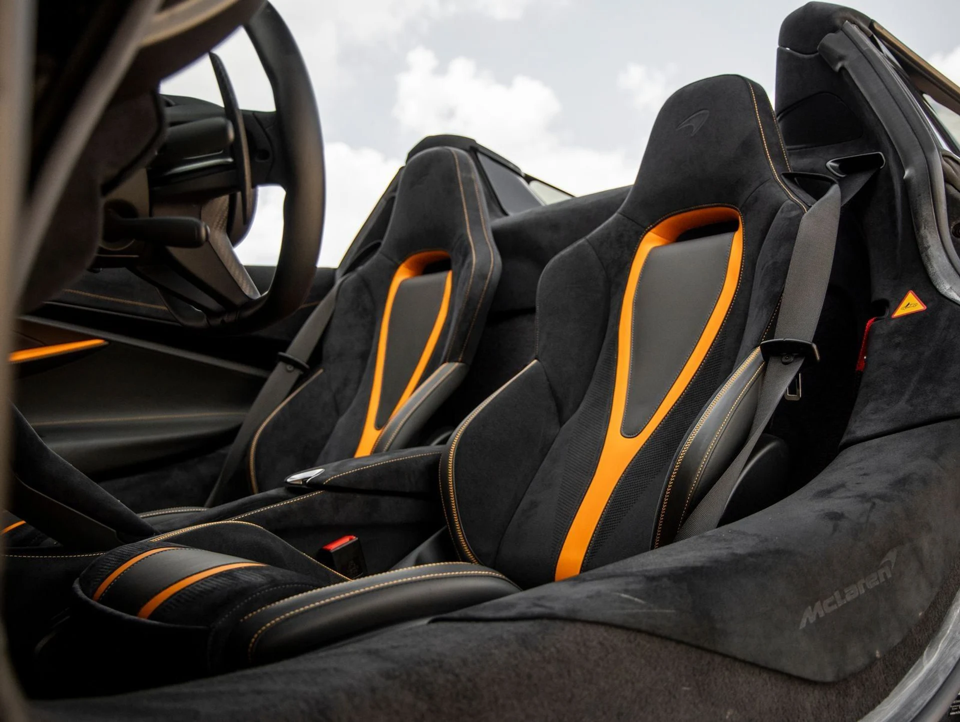 mph028_413329327_29_f209a6a910