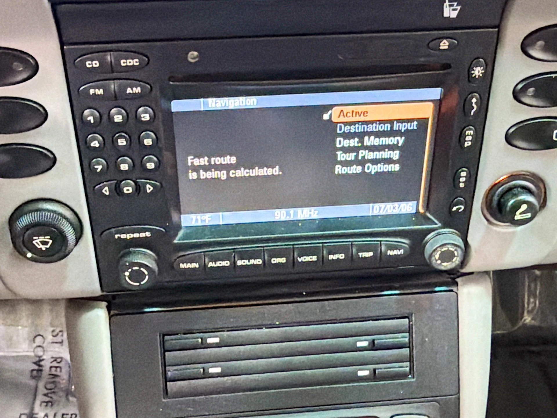 mph028_4133535859_3f9309da99068f5e9548a25a36f246ba_4a9b3fd633