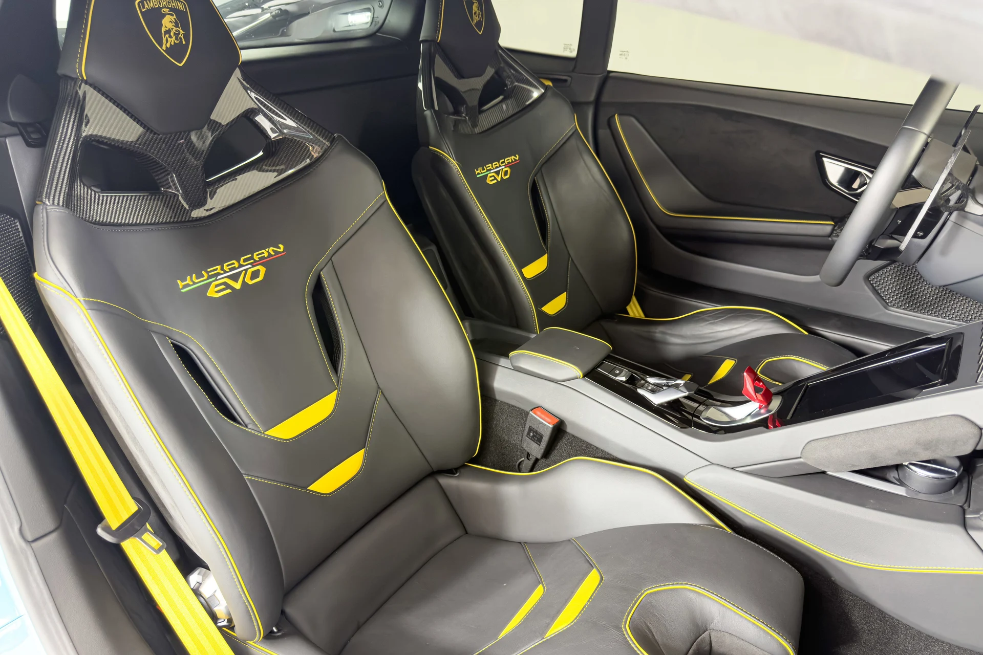 mph028_4133736558_2e2e9003513ed697b68670b50ad0748a_a87bd47405