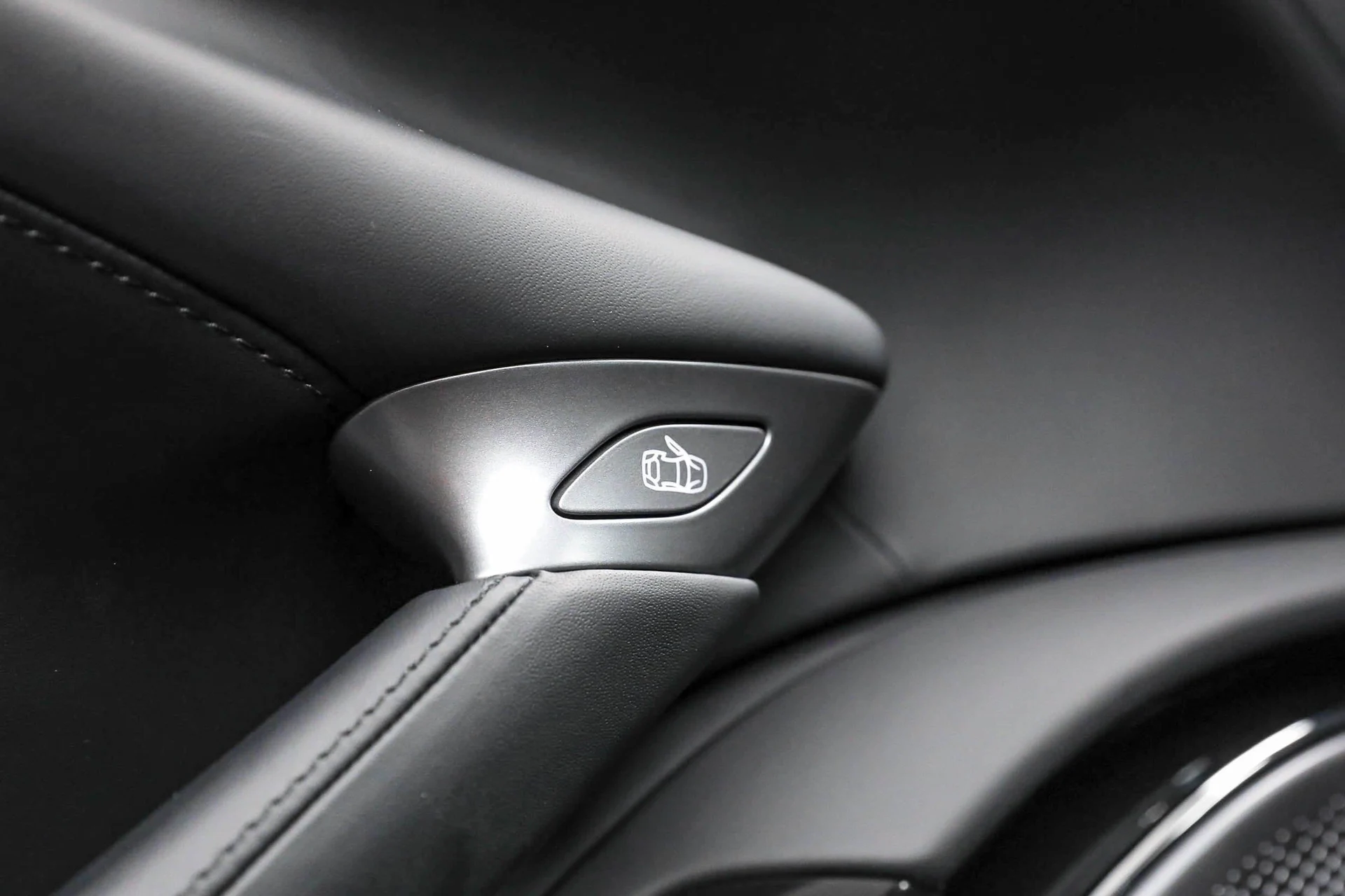 mph028_4134068152_95aef87602d44f9692581cce4cacce97_01e25617e6