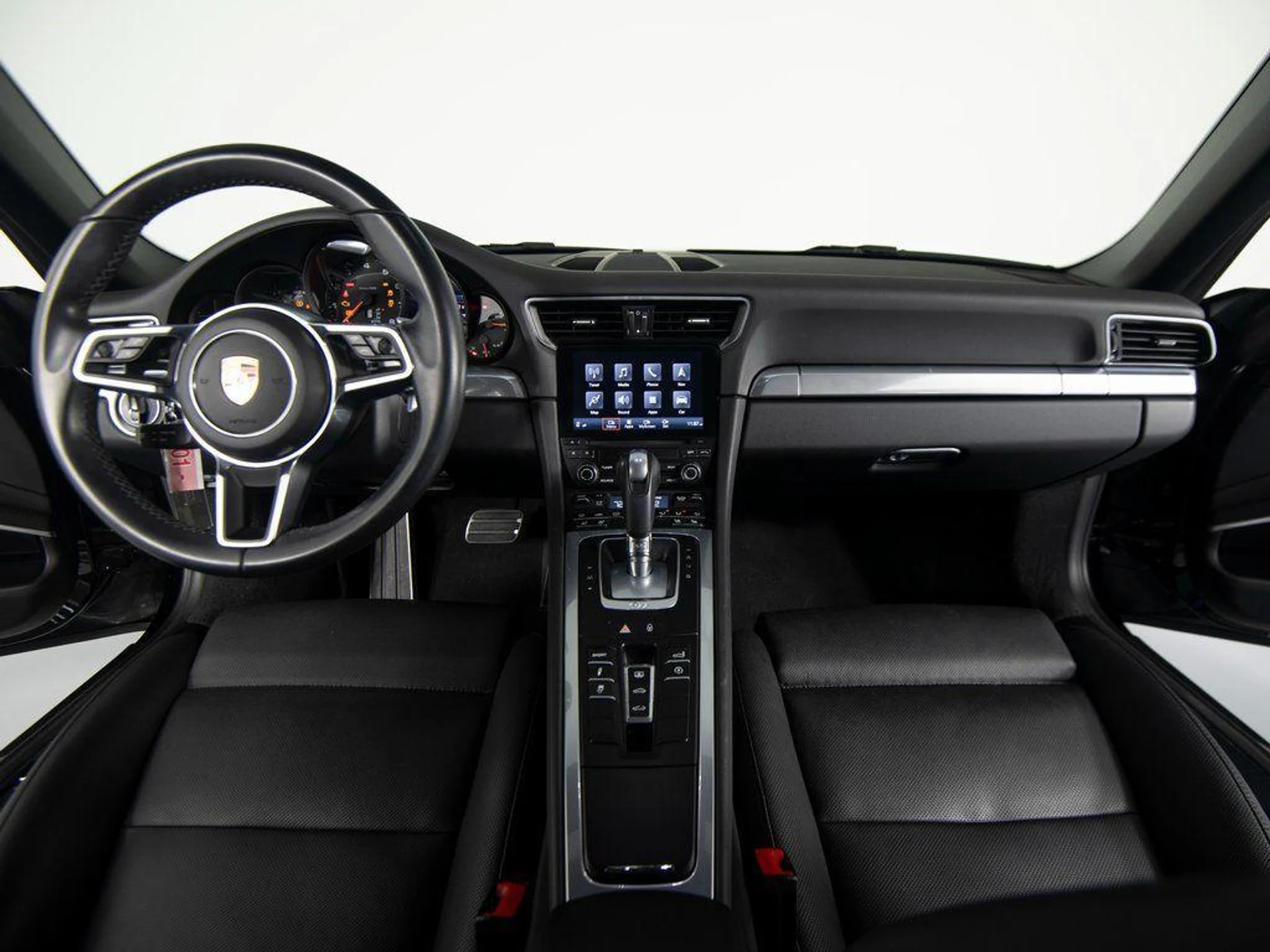 mph028_4134111602_i2_N_x_HFZN_3a_Ta_Tuh3_Ogd_Vxv_C_Dl8_7dd353558a