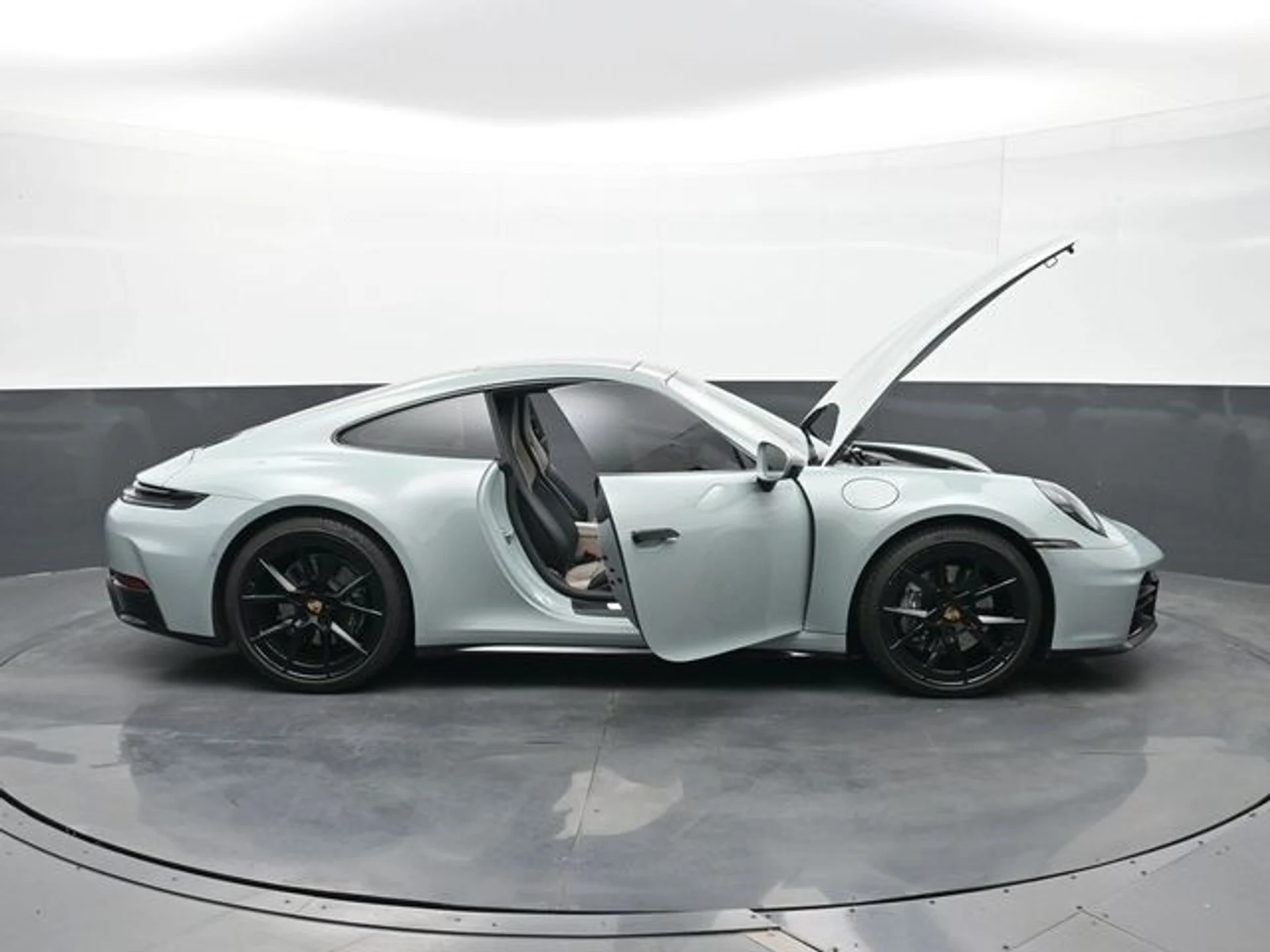 mph028_4134261254_ee0e84ef8bdb7cd1fbd348eed277f0bfx_7e1e0244d9