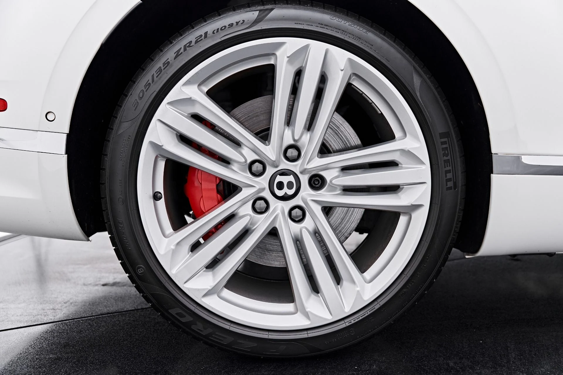 mph028_4135187784_Used_2023_Bentley_Continental_GT_V8_1789625227_daae29c92d