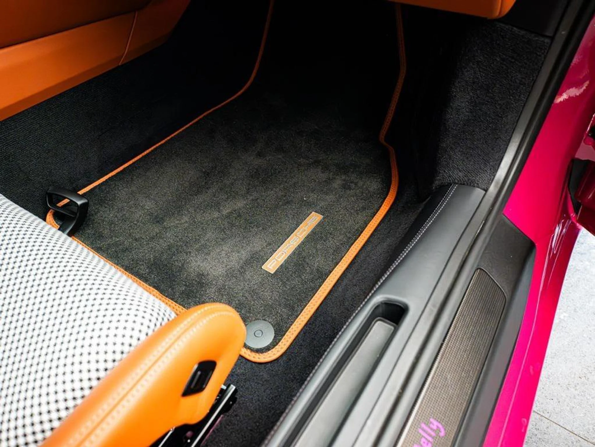 mph028_4135566228_Ra_S_Zsijz_r_Yqs_PFSH_Ngrmx_KA_Yz_Y_2a09d27f77