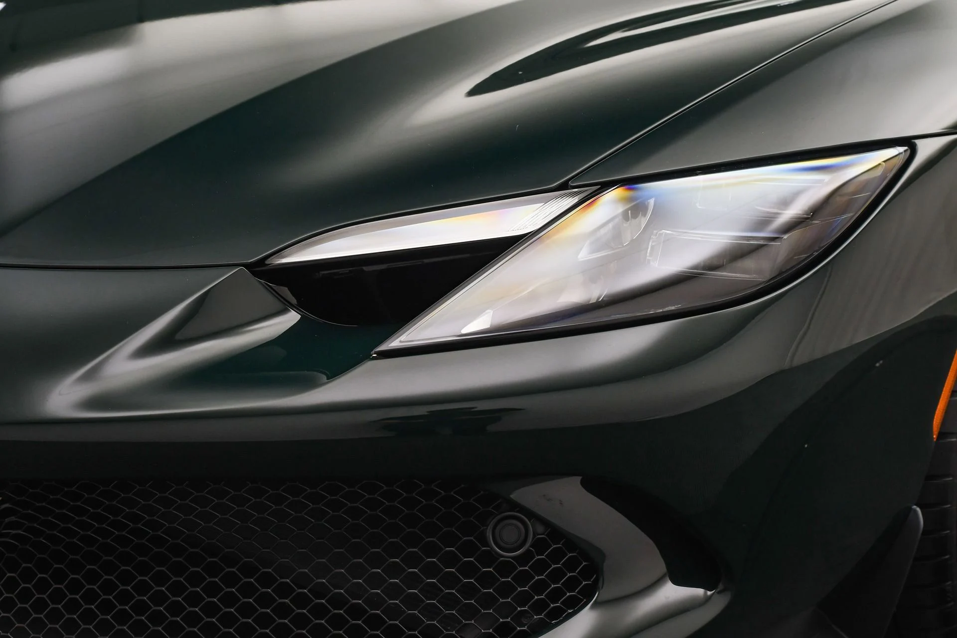 mph028_4135668284_3b8f2e64bdc142f68c48bcd1493b4697_ca5682dece