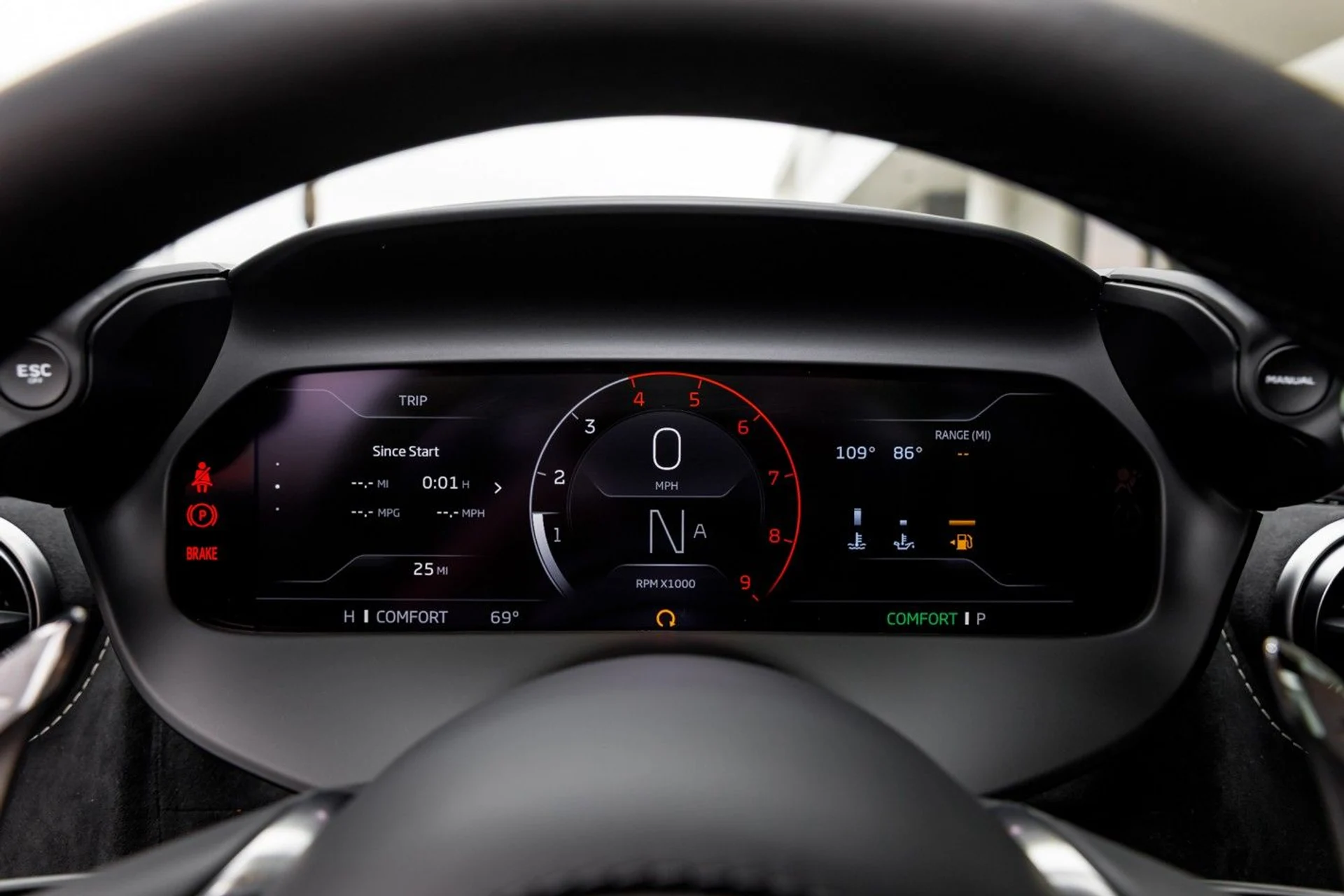 mph028_4135781020_628_p29_l_cf983cff1b