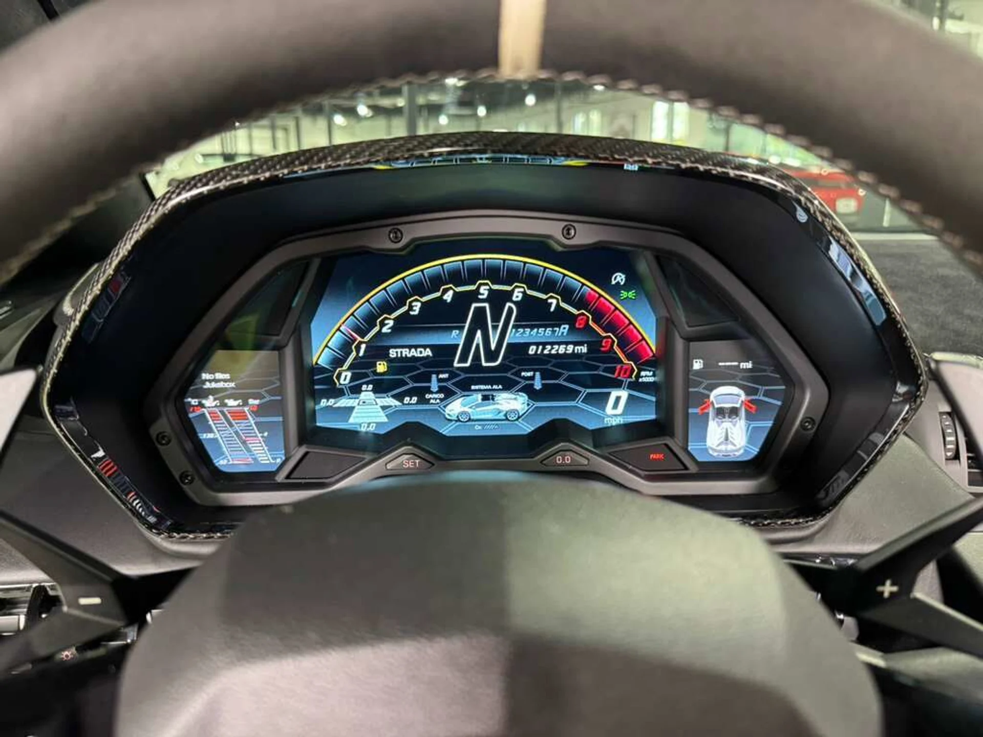 mph028_4135884389_5673c805f3fc751a8a50bc0277b07d0a_aa770ee7c2