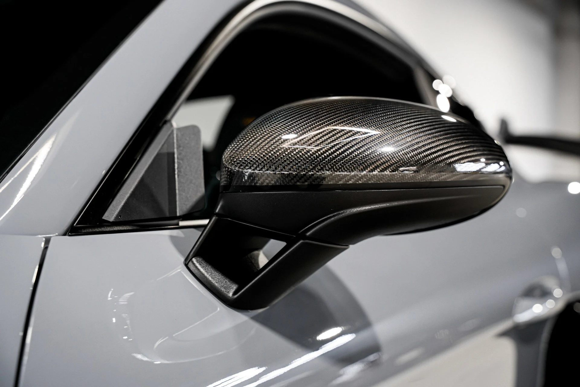 mph028_4136018363_359481694b11e7333803b998752c8fb6x_e266287bc5