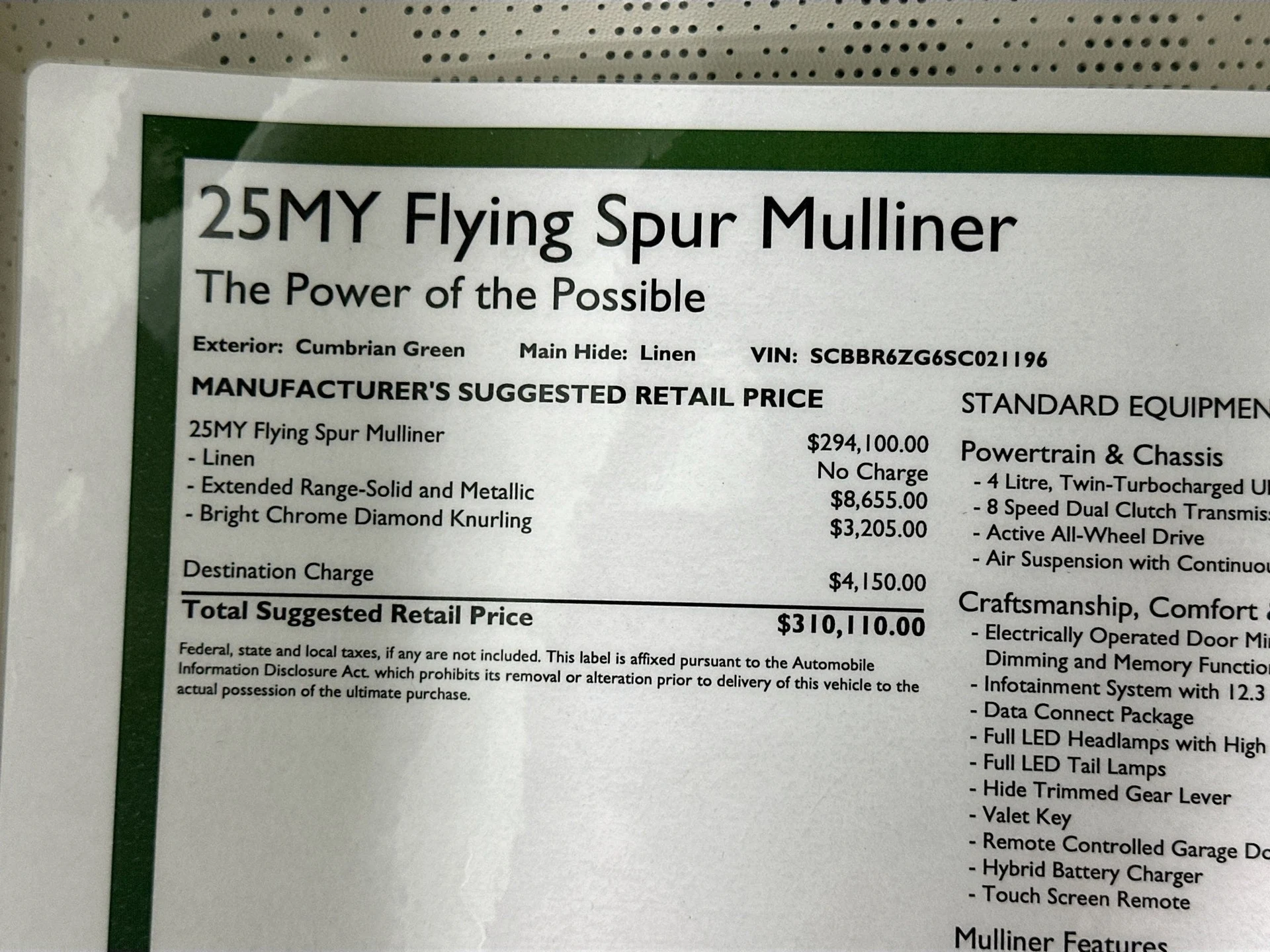 mph028_4136099377_29_539879bf7b