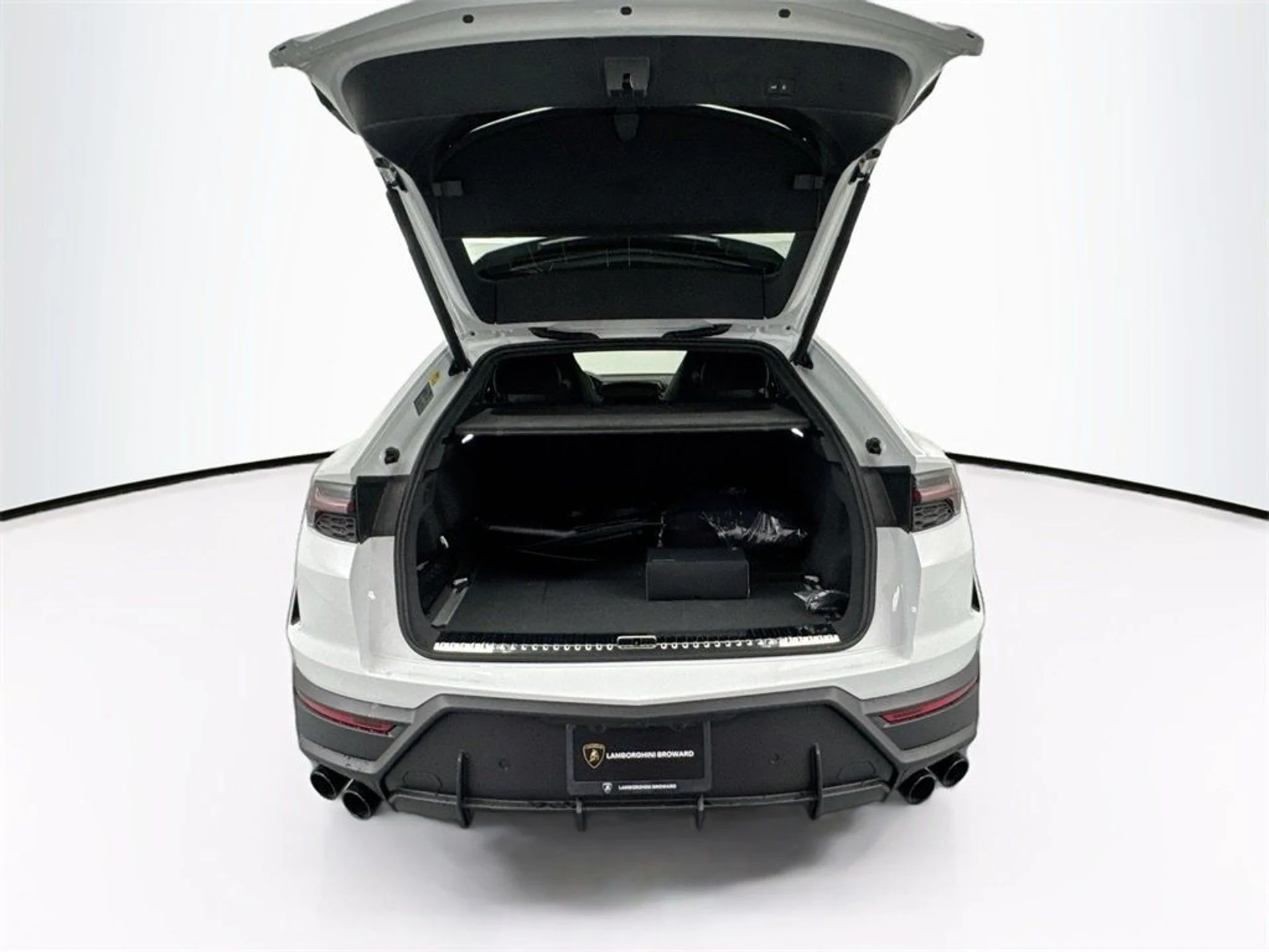 mph028_413645584_a9182e7566360cca79b42ff86fadf9a1_0c8507c5c2