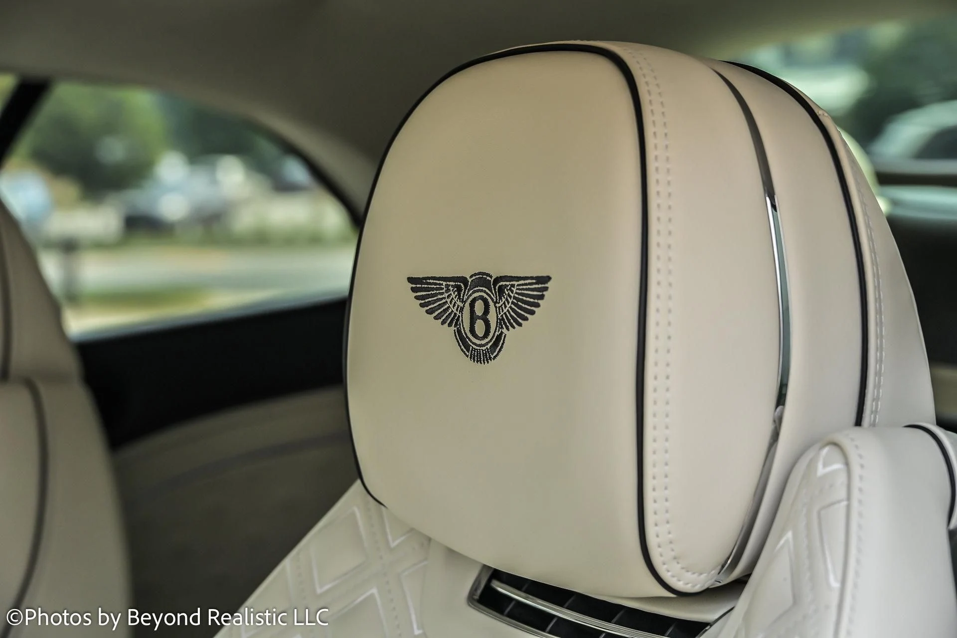mph028_4136573889_Used_2022_Bentley_Continental_GT_V8_Convertible_1754381023_dfd5f3392f