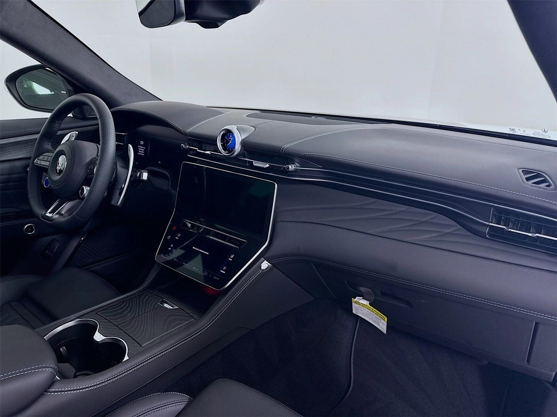 mph028_4136827059_9fa69fb5590c434554120e8ed36e5d8dx_6a3197befc