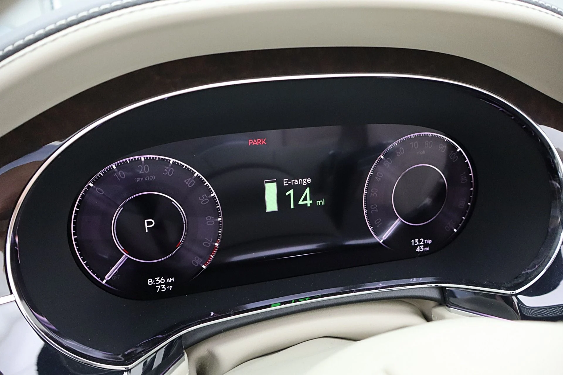 mph028_4137048948_New_2026_Bentley_Continental_GTC_Speed_d3fa8f78fa