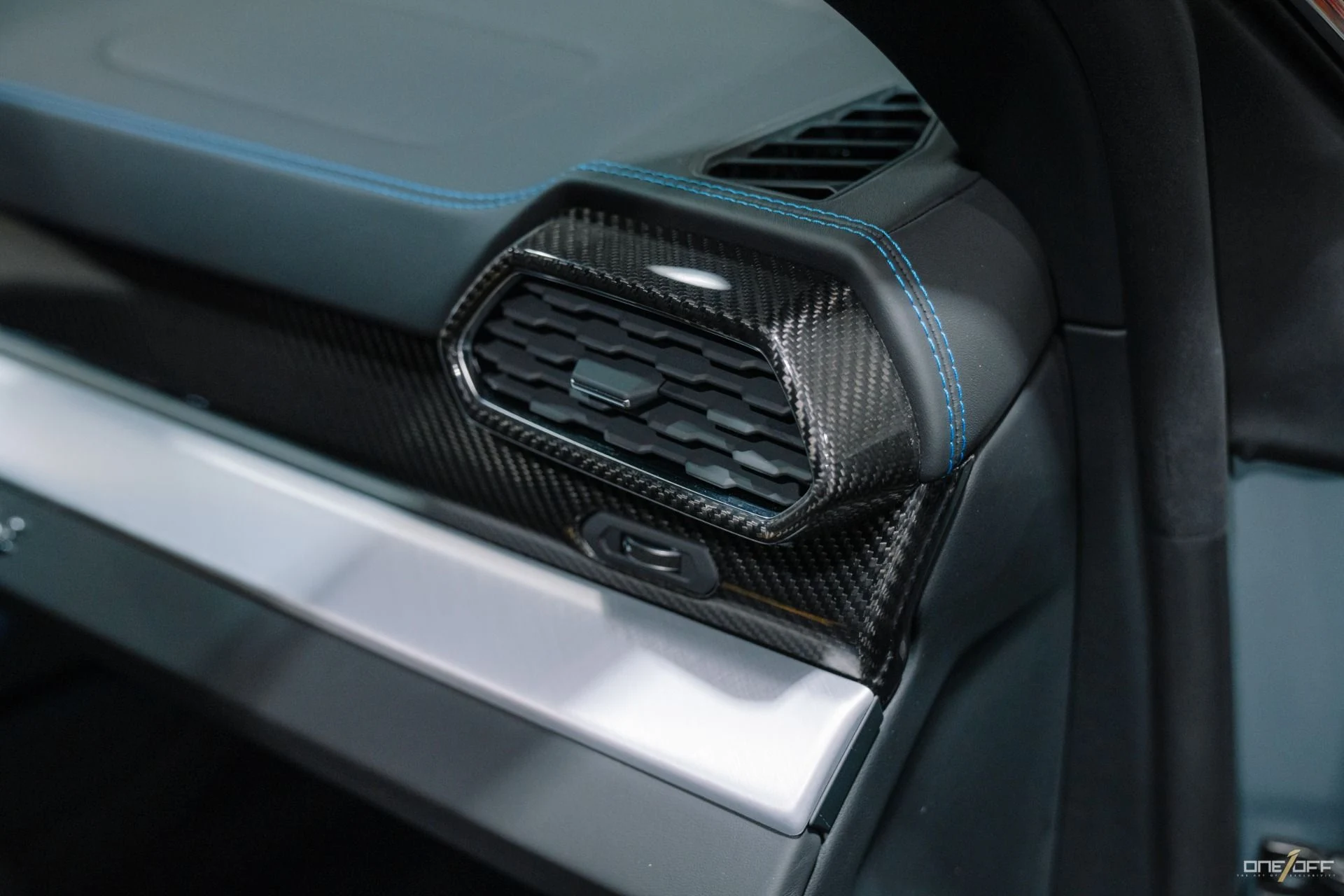 mph028_4137317784_Used_2022_Lamborghini_Urus_306_K_MSRP_ALL_Carbon_Grigio_Telesto_Paint_1752782699_c48136e66e