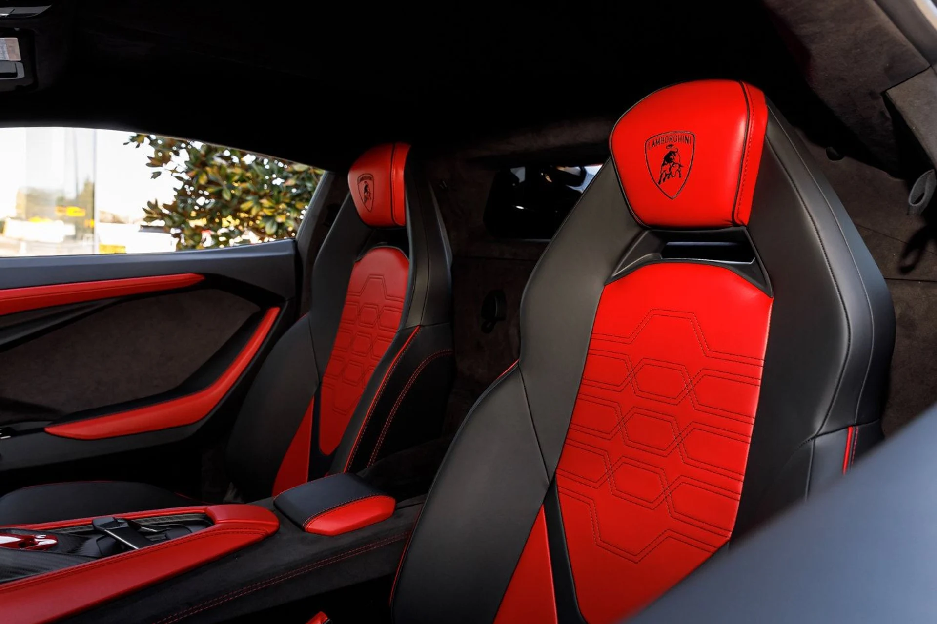 mph028_4138516043_ec7a080f4afb3c8edc8b6d6571bc5609x_03e544dbfd