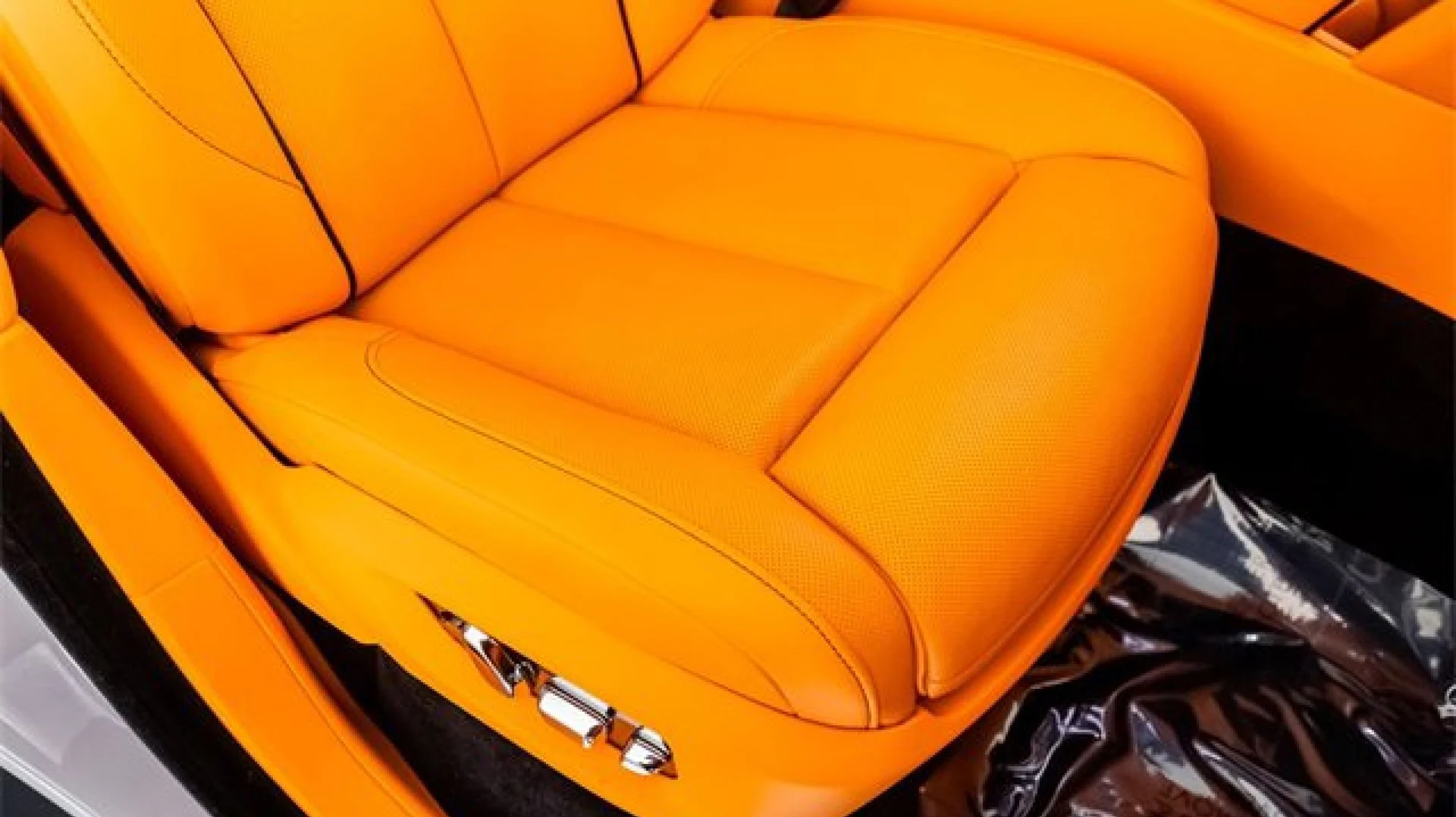 mph028_4138710078_content_homenetiol_com_2001243_2130496_0x0_9cdbe79c217045bd92ee77e238d54ce8_8c3d4dbb85