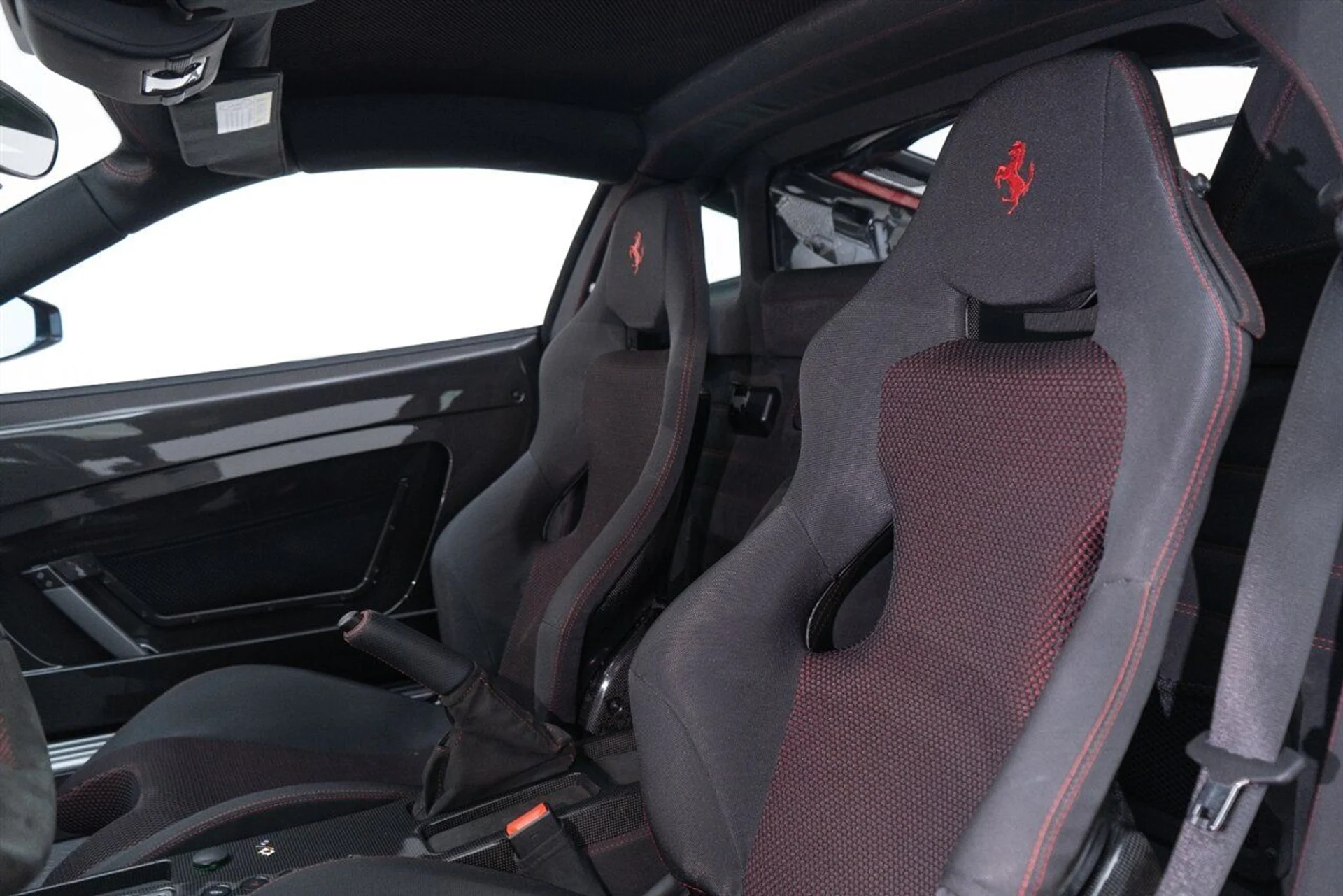 mph028_4139509410_ecb5a68937_1280_ffe989f457