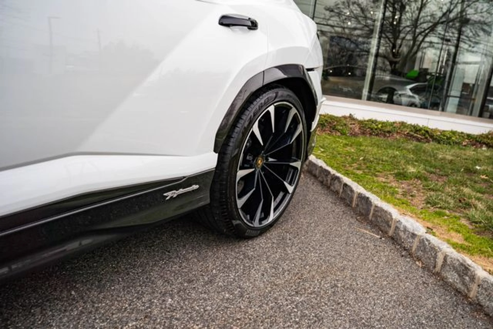 mph028_4139704725_8cc07f635a12de4883de13760d3efa3d_b5f3541bd4