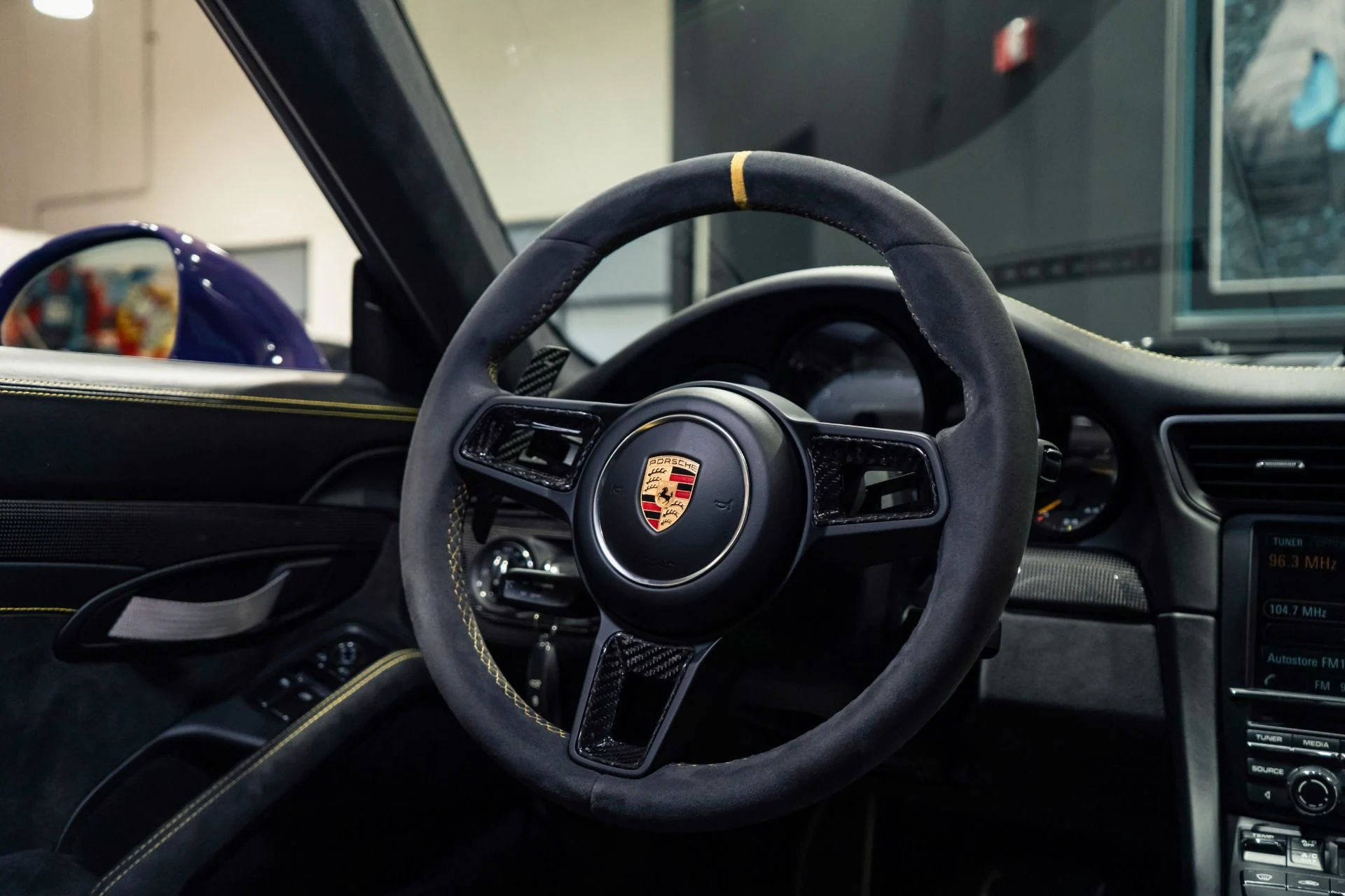 mph028_4140813744_Used_2016_Porsche_911_GT_3_RS_1772644553_71489daa71