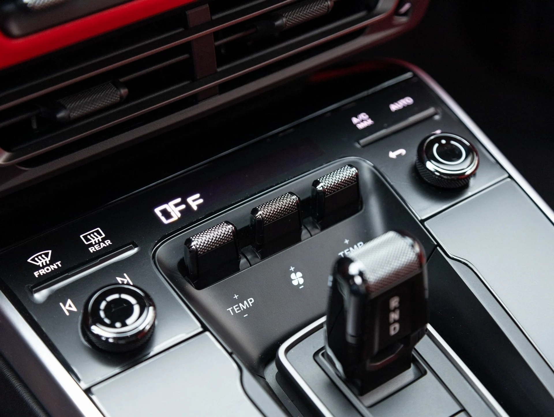 mph028_4140914592_29_d2d23574eb