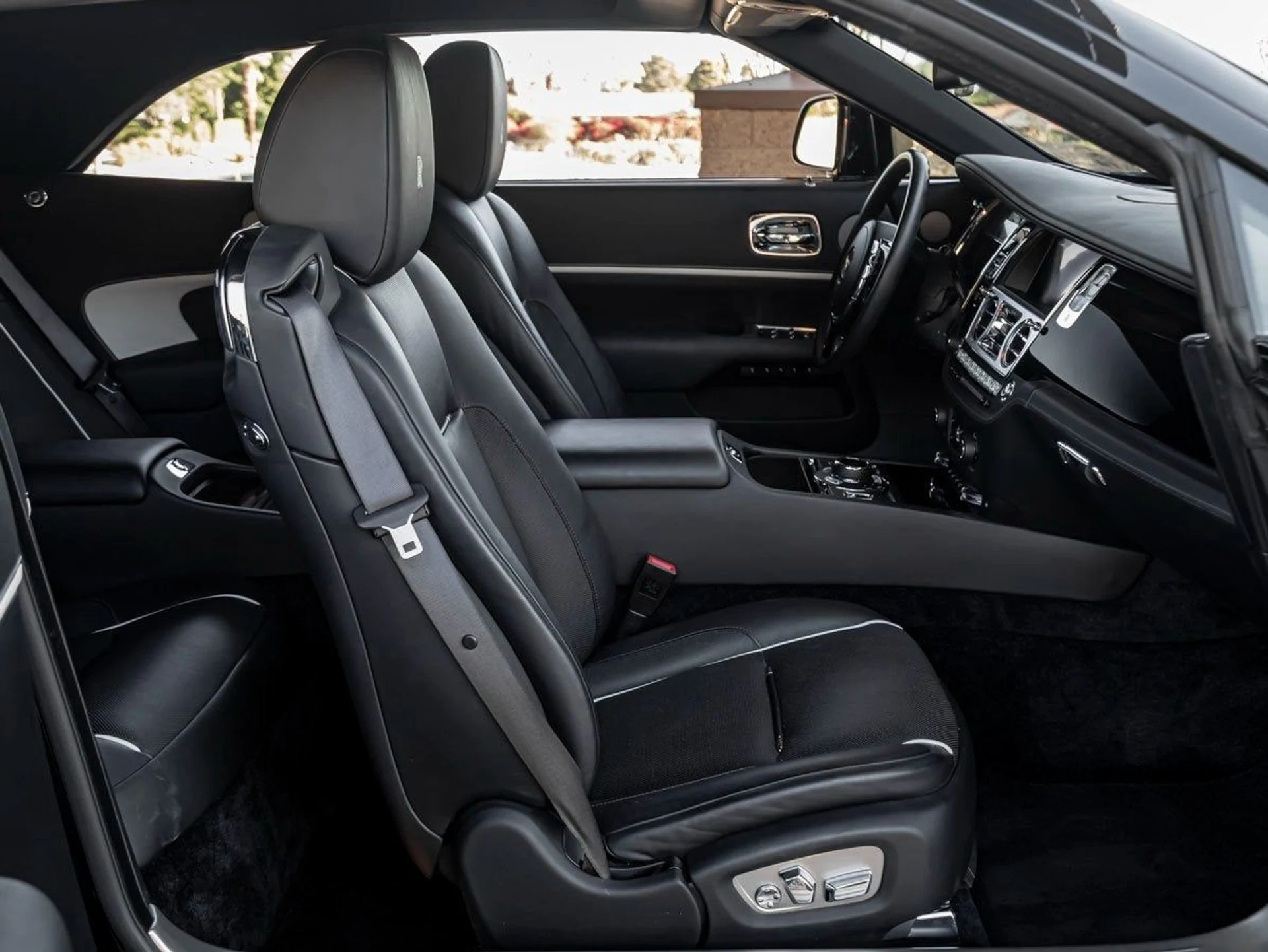 mph028_4140927153_29_d57cf76066