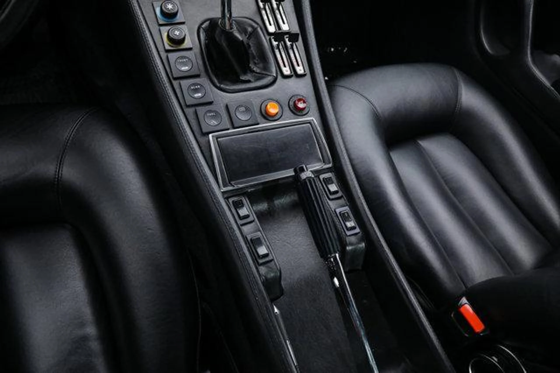 mph028_414122556_M_Cb_C9viol_YL_5_IA_Zoht_D8_f8jn8_16dacf9b91