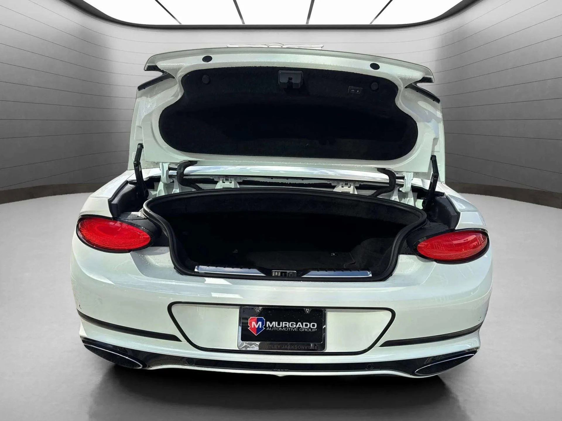 mph028_4141290440_ae536876f52b44479a2791e7d212d65e_376e72cf6b