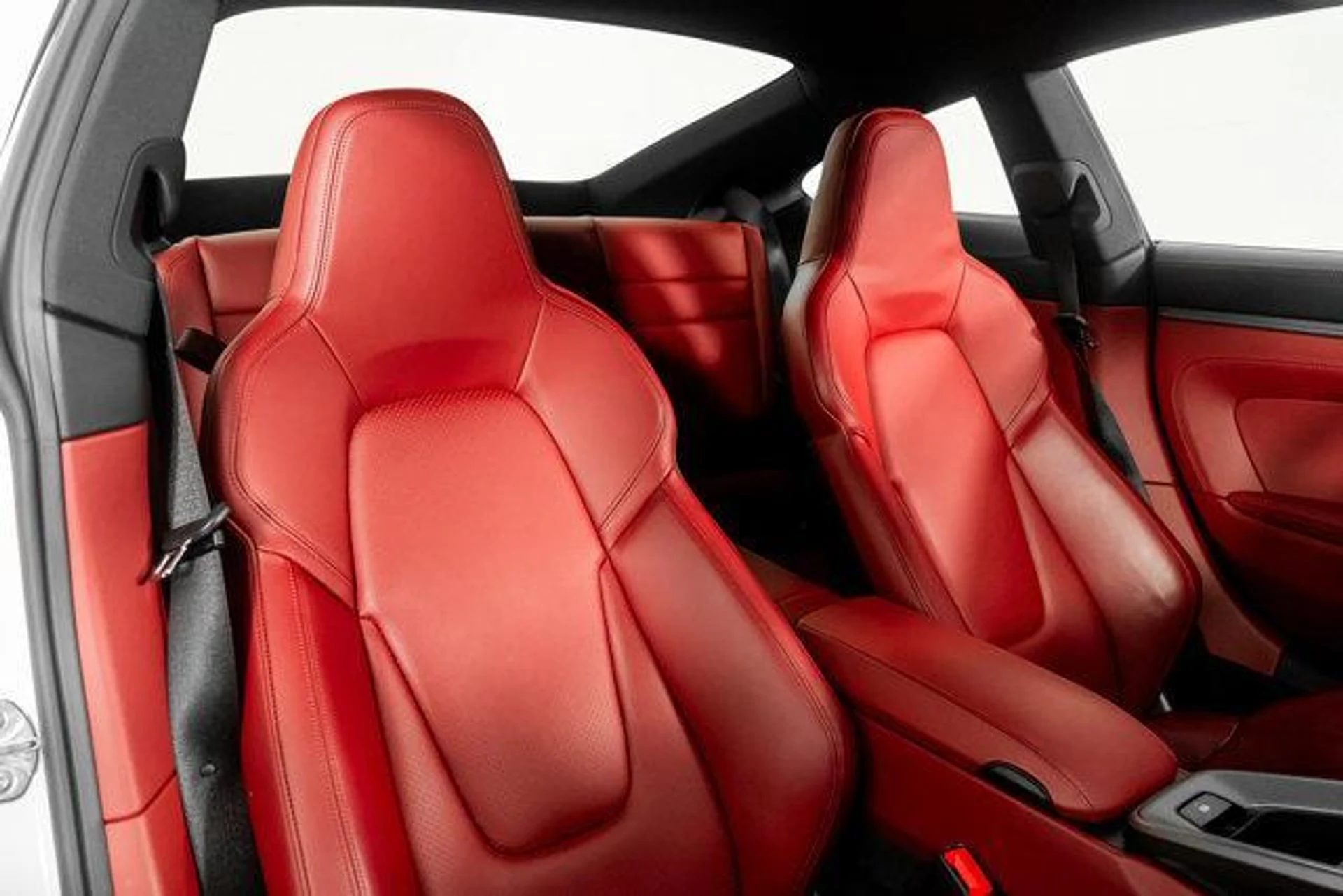 mph028_4141941860_nz_Hdby_L_Gech_Y_Hl_Eu_H4iub_NPGX_Is_0df6c08342