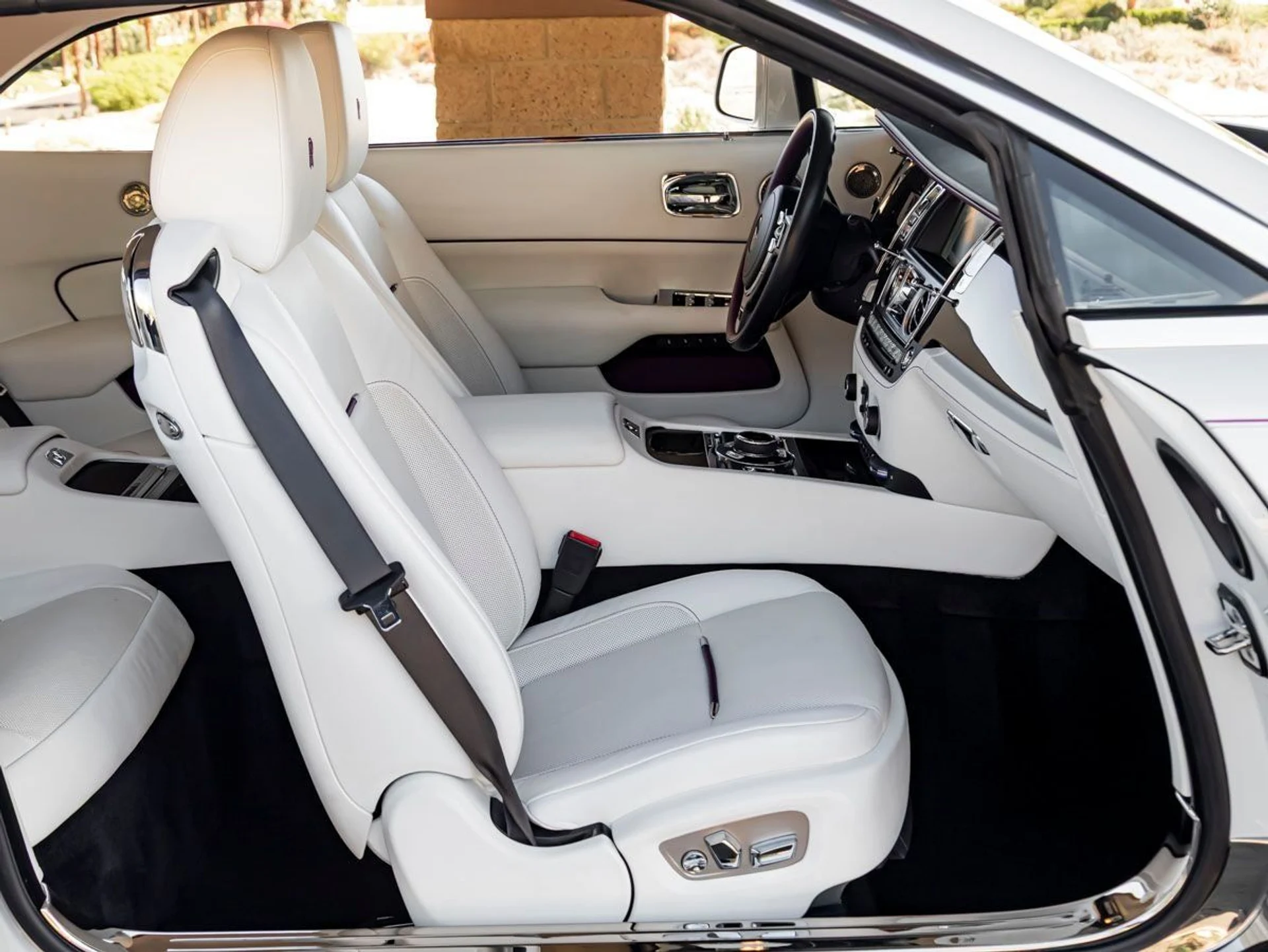 mph028_4142251541_29_7ff757394e